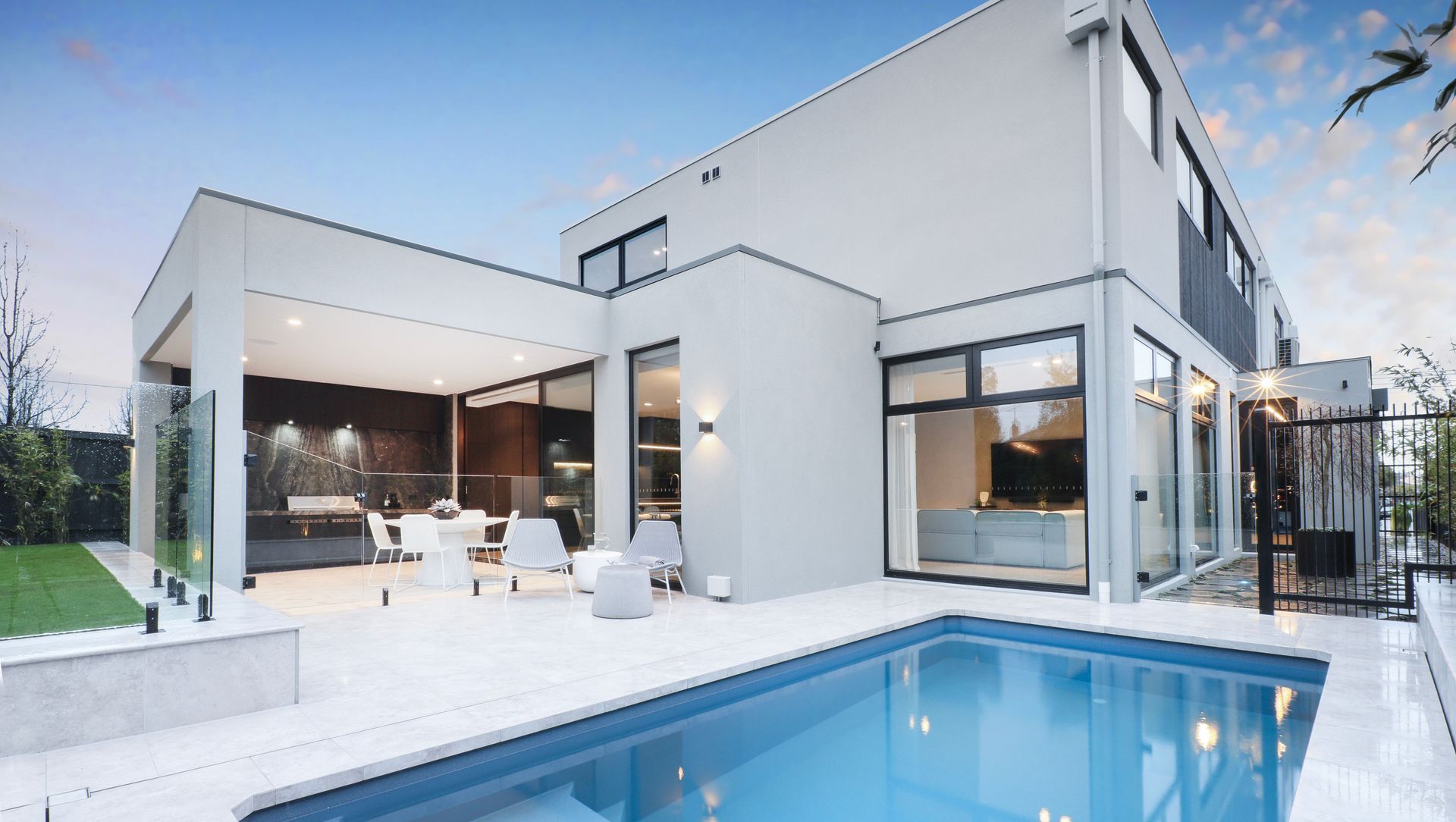 25 Neville Street, Bentleigh East banner