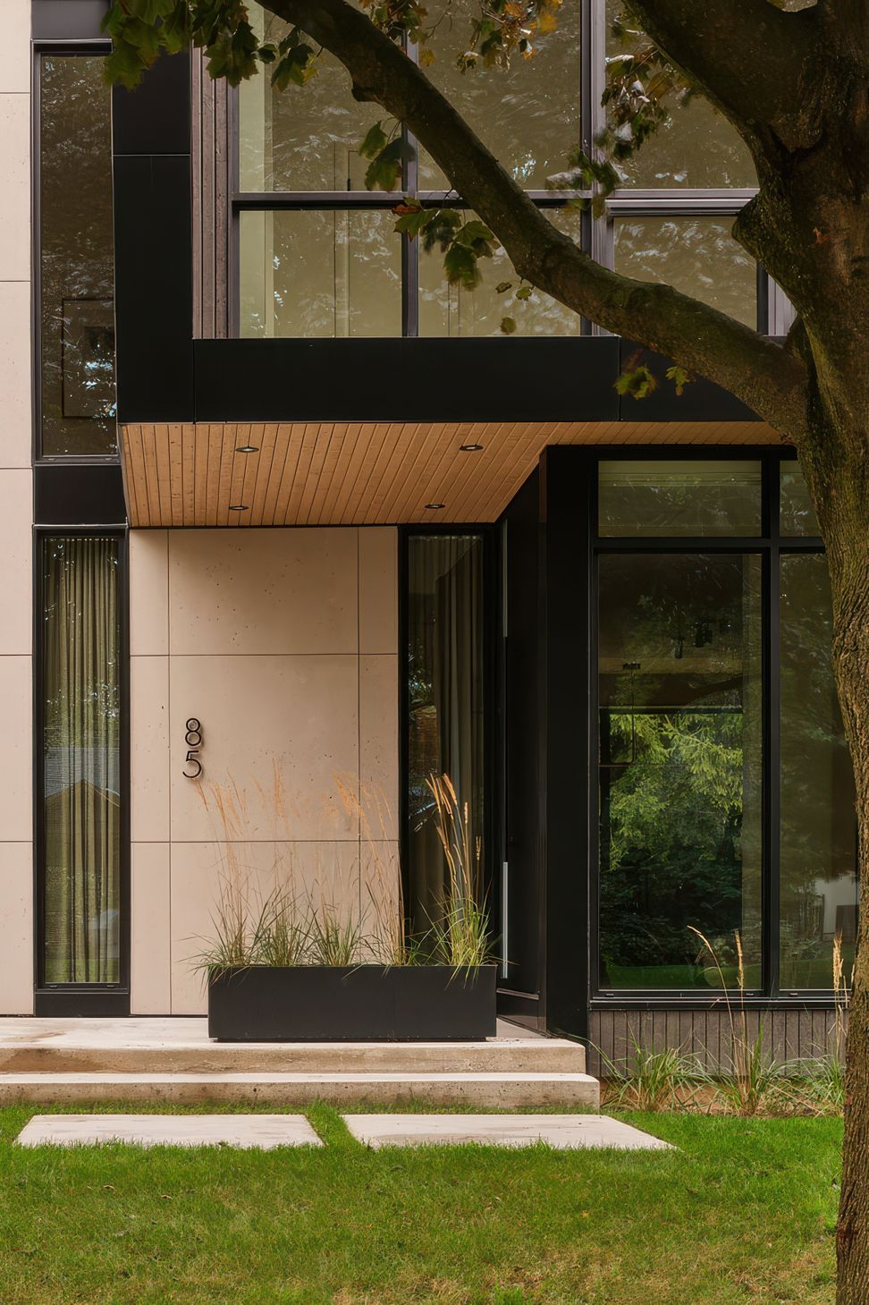 25Lloyminn-ResidenceMedium-Res-gigapixel-standard-v2-4x-ap-compressed.jpg