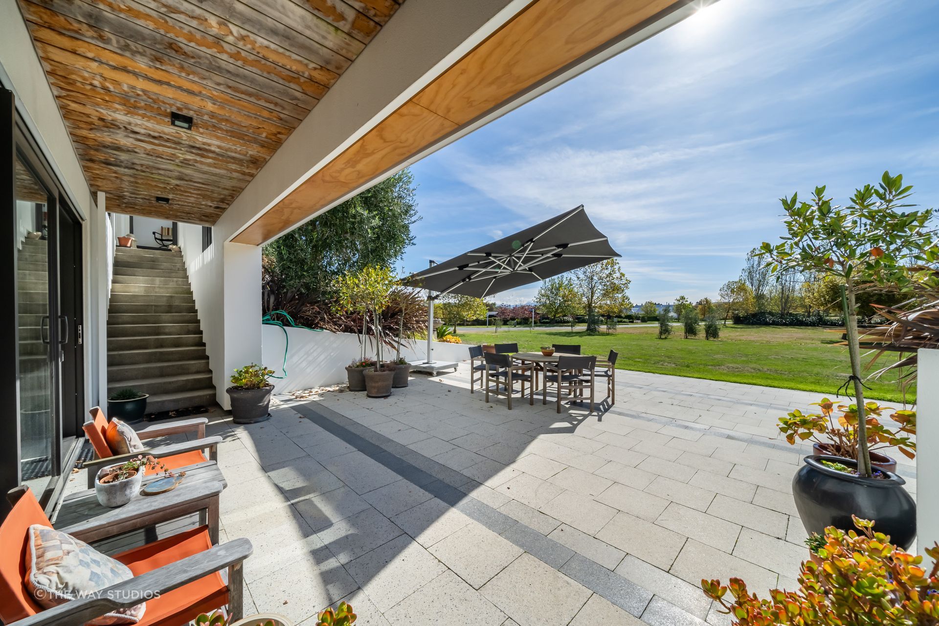 26-Holmes-Construction-Brassel-House.JPG