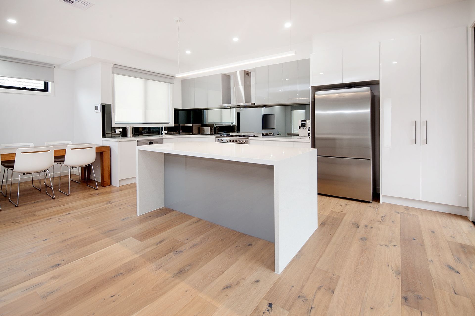 26-Jeffers-St-Noble-Park-Unit-1-5945-Web.jpg