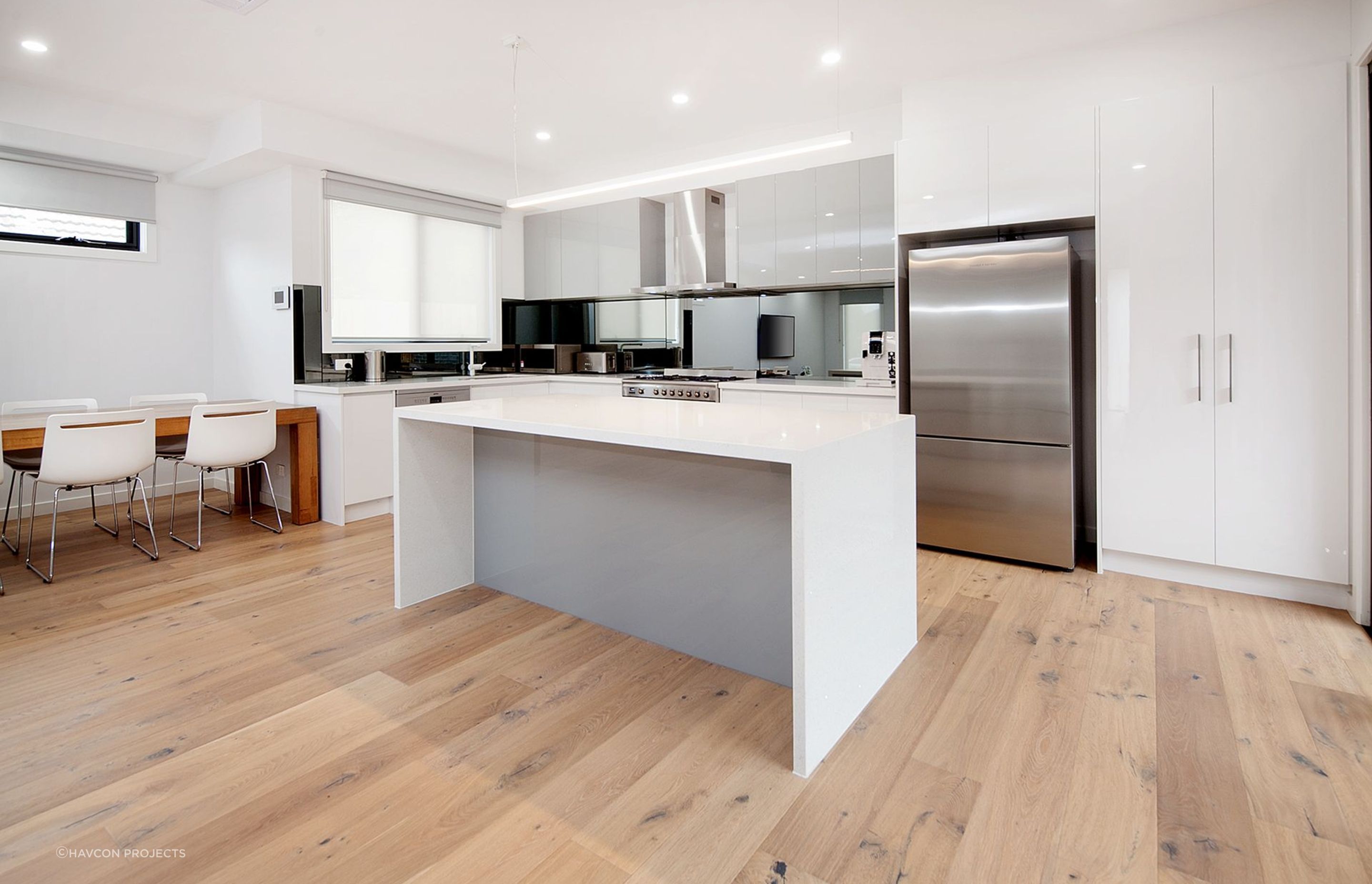 26-Jeffers-St-Noble-Park-Unit-1-5945-Web.jpg
