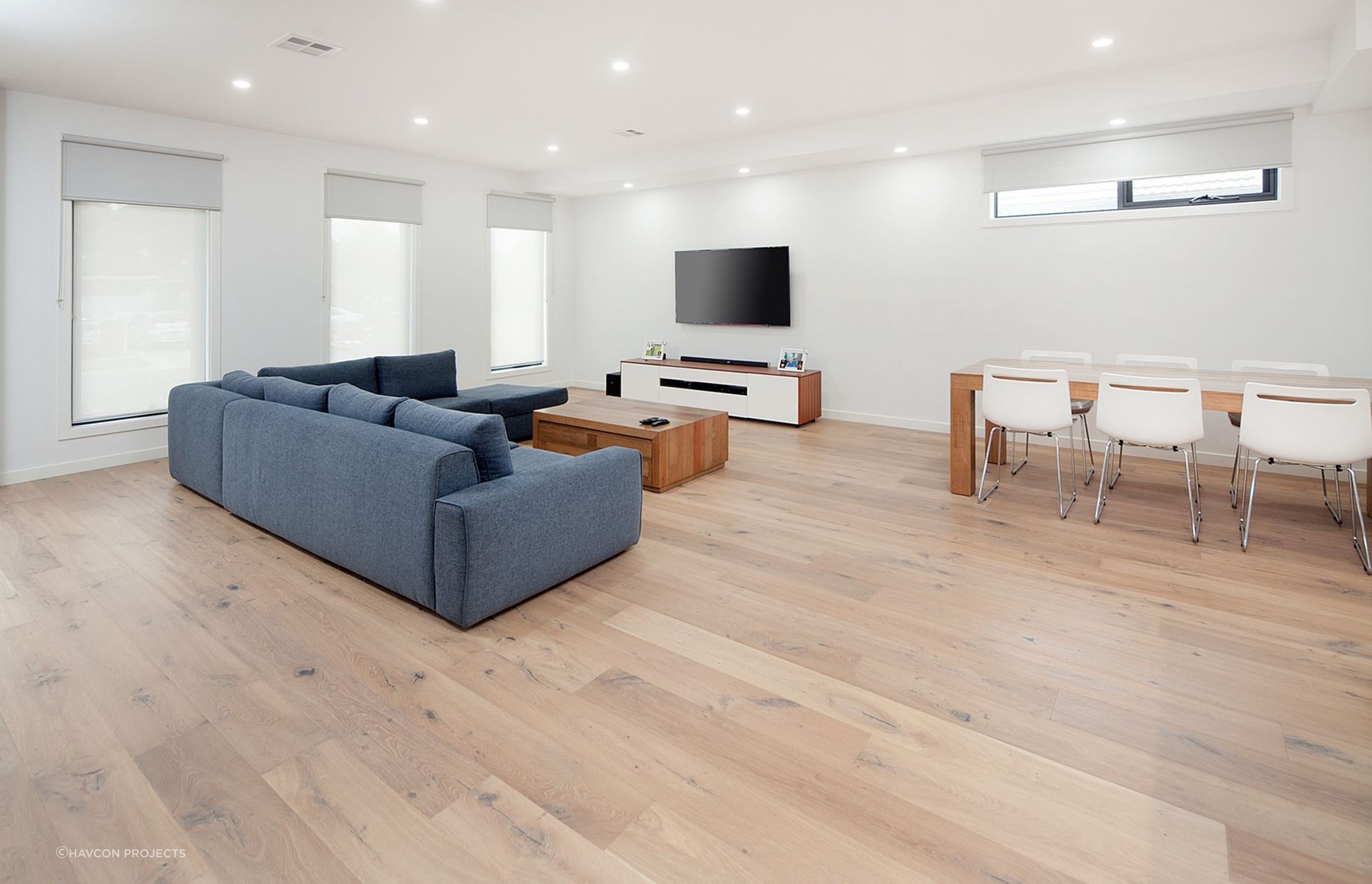 26-Jeffers-St-Noble-Park-Unit-1-5959-Web.jpg