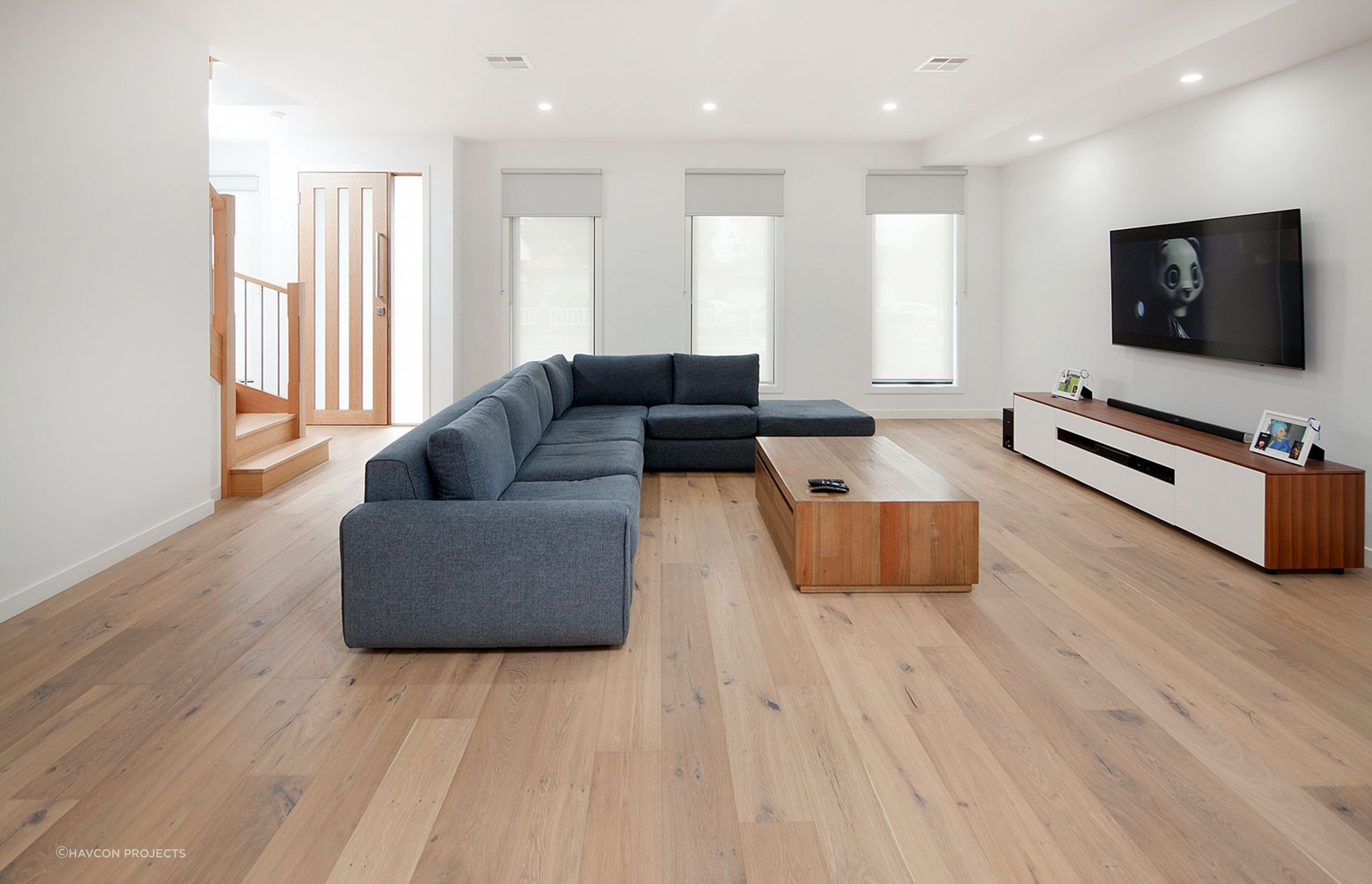 26-Jeffers-St-Noble-Park-Unit-1-5961-Web.jpg