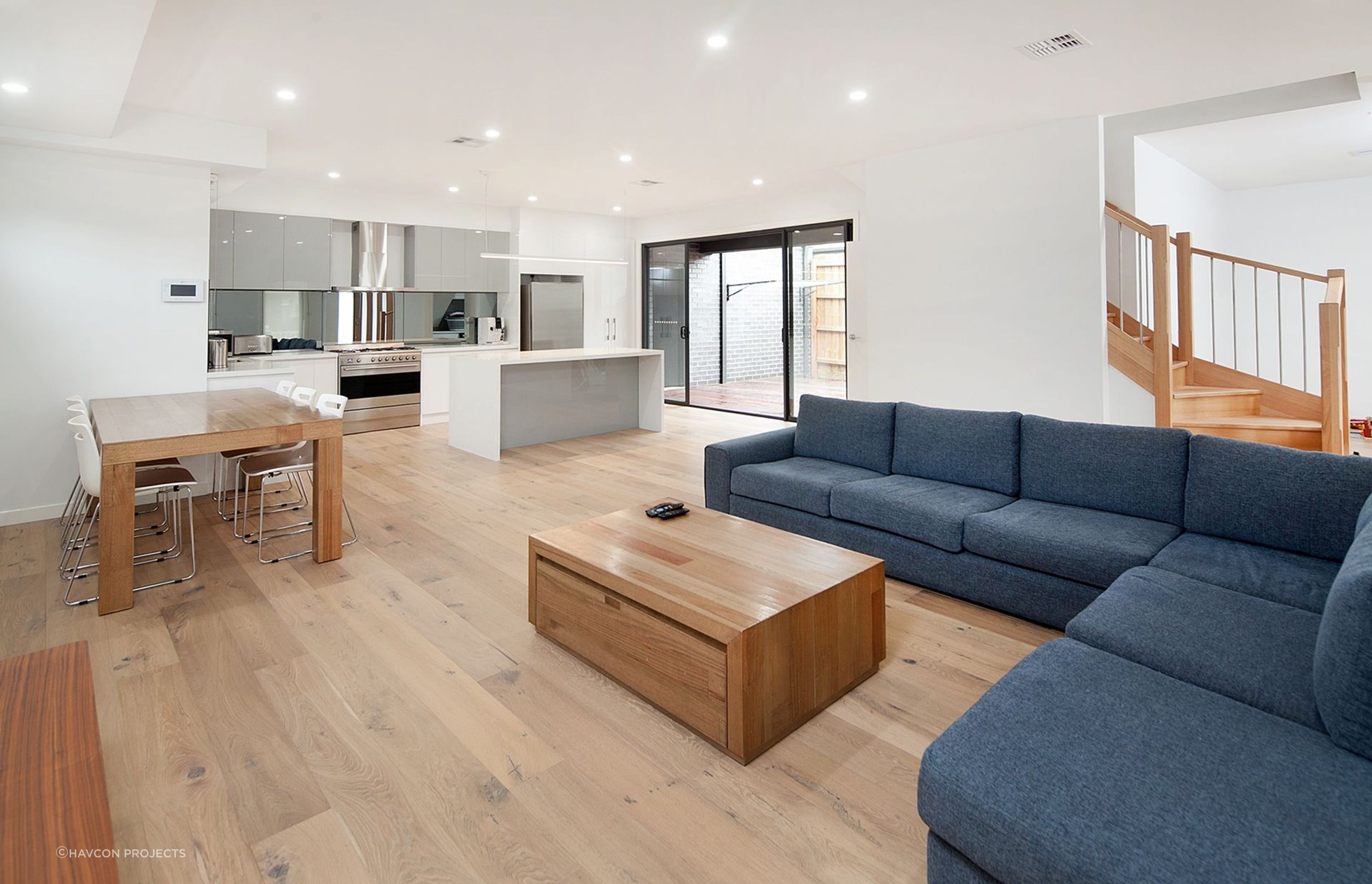 26-Jeffers-St-Noble-Park-Unit-1-5965-Web.jpg