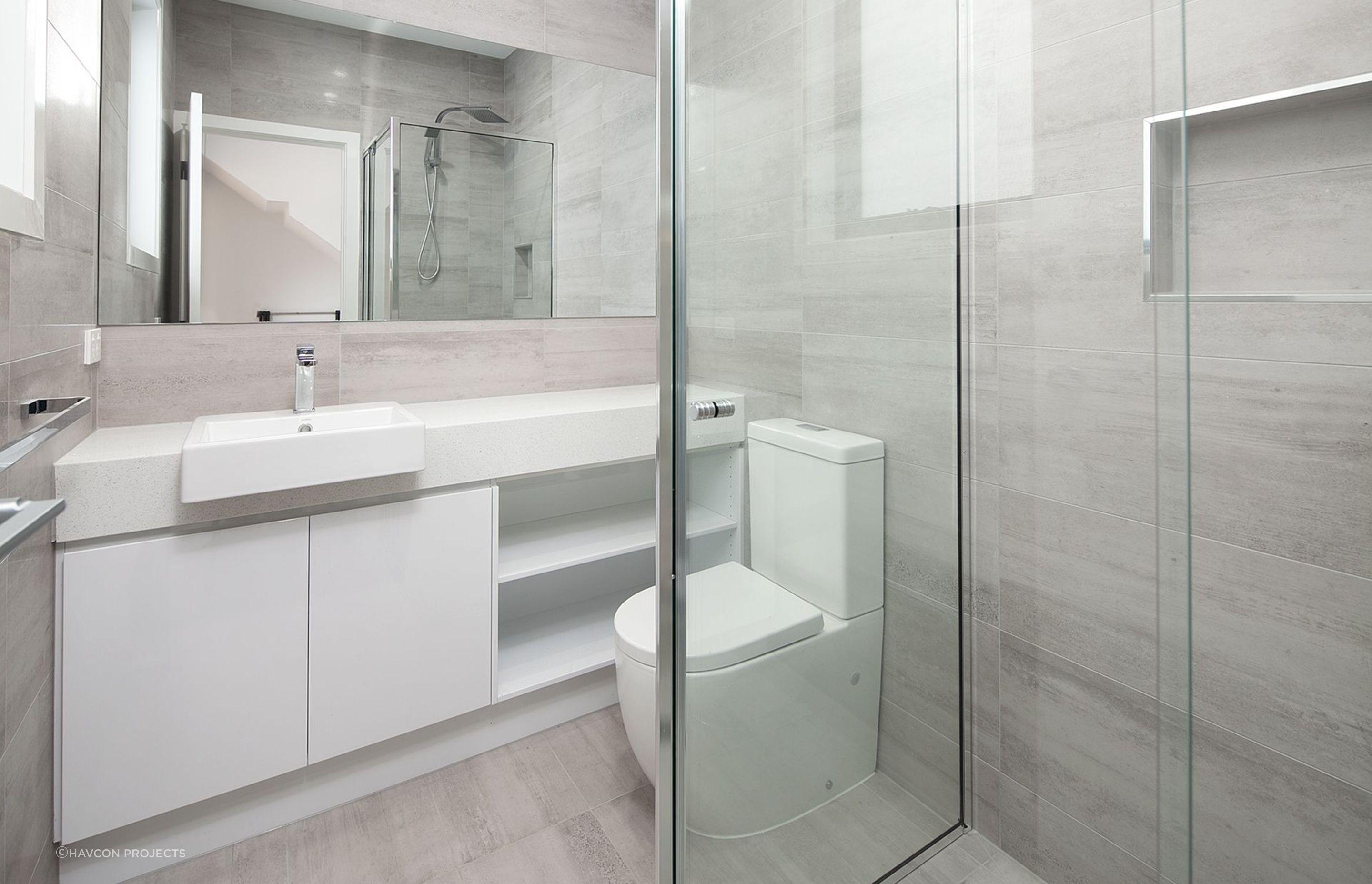 26-Jeffers-St-Noble-Park-Unit-1-5968-Web.jpg