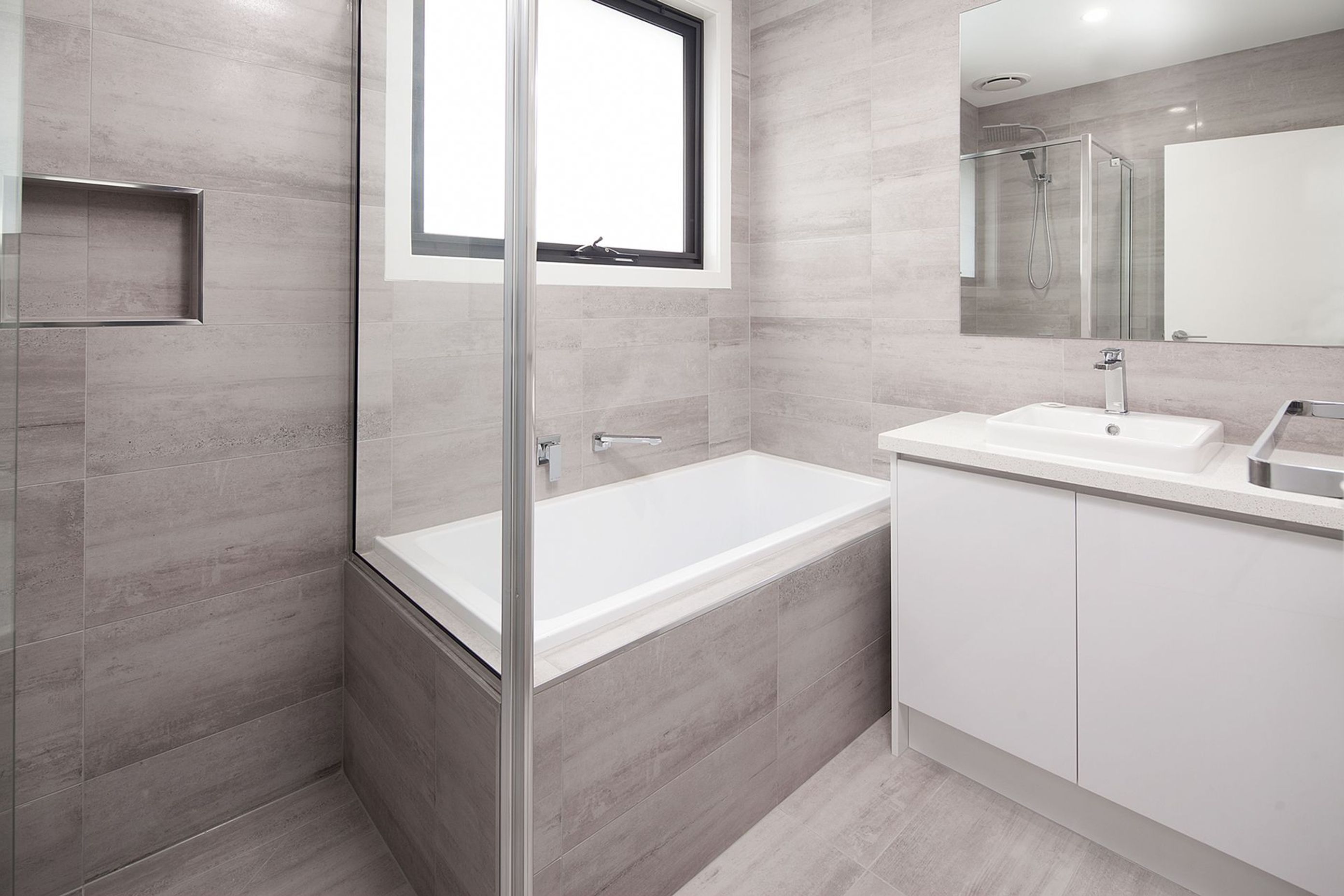 26-Jeffers-St-Noble-Park-Unit-1-5969-Web.jpg