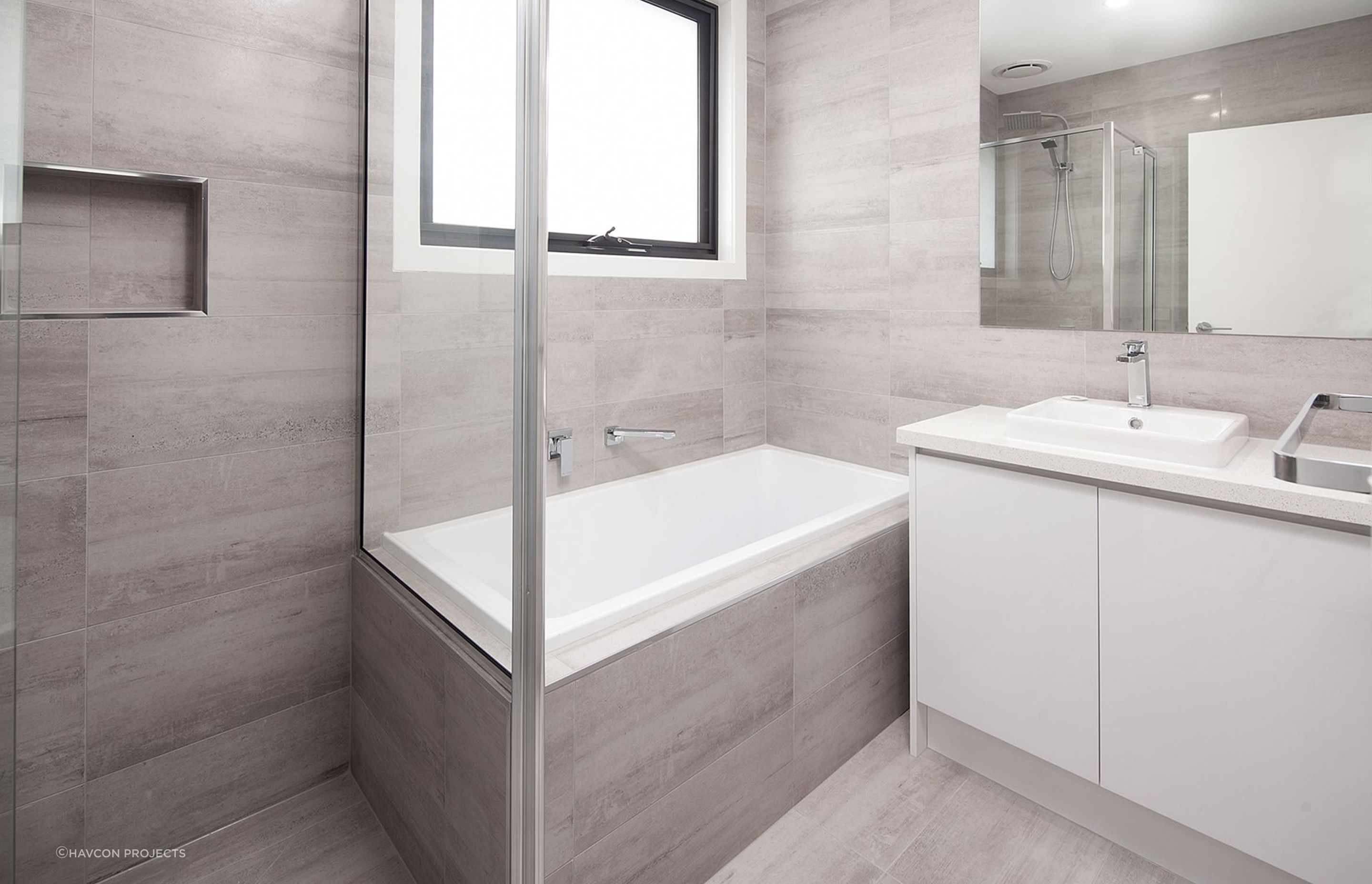 26-Jeffers-St-Noble-Park-Unit-1-5969-Web.jpg