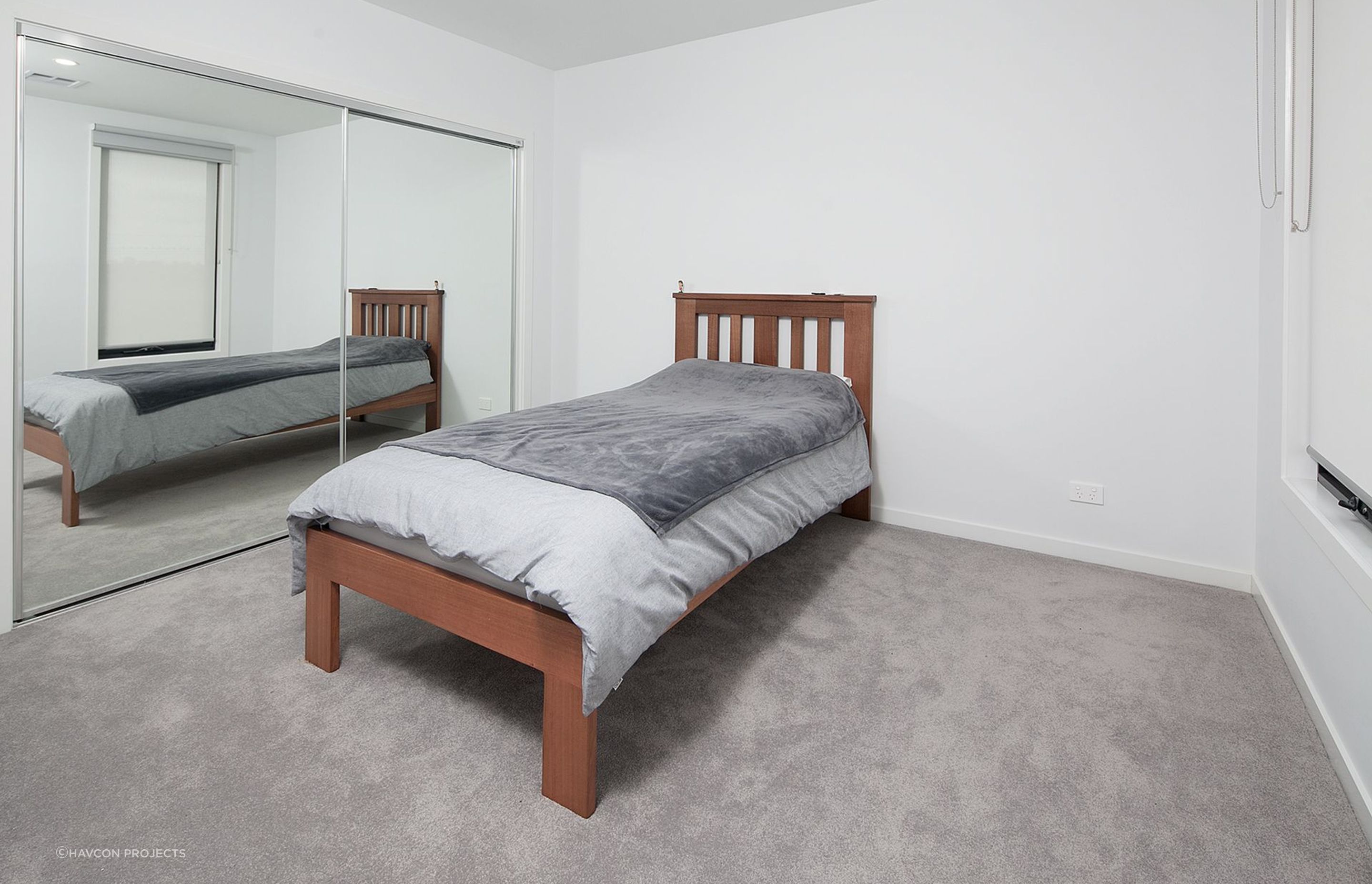 26-Jeffers-St-Noble-Park-Unit-1-5975-Web.jpg