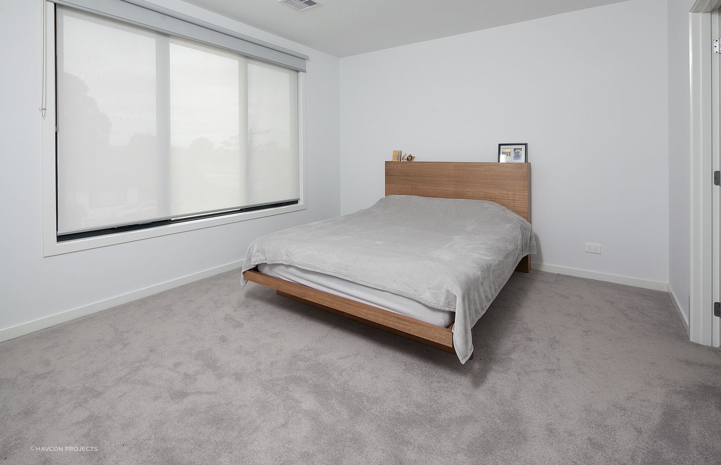 26-Jeffers-St-Noble-Park-Unit-1-5976-Web.jpg