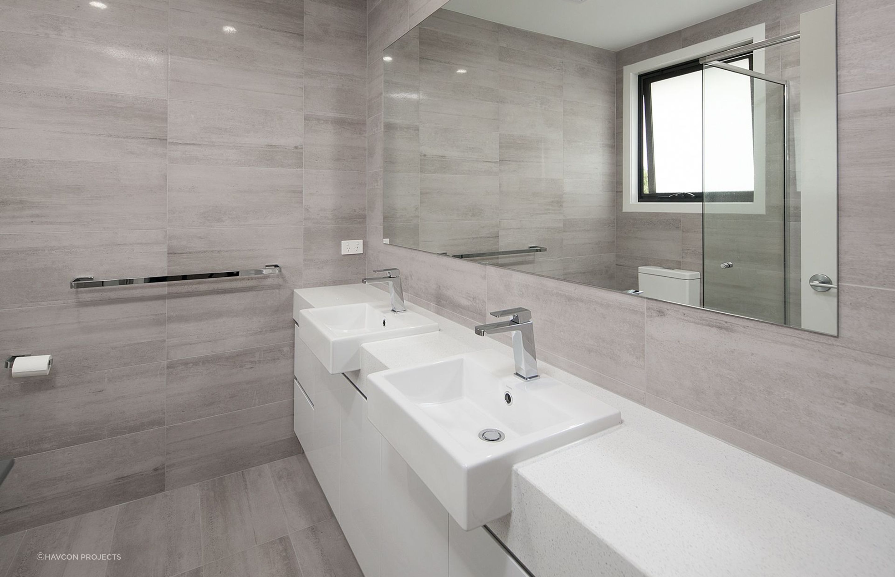 26-Jeffers-St-Noble-Park-Unit-1-5979-Web.jpg