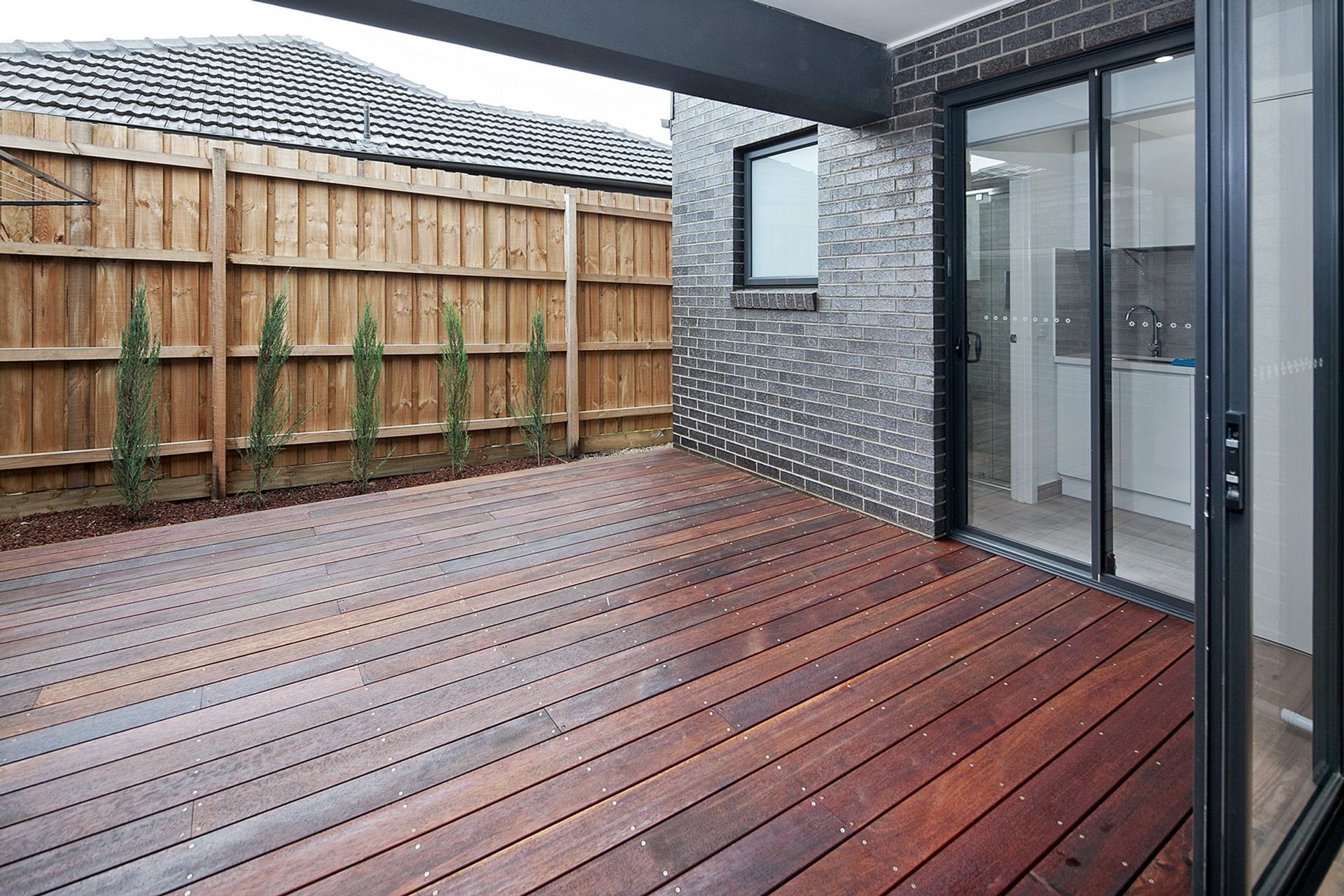 26-Jeffers-St-Noble-Park-Unit-1-5983-Web.jpg
