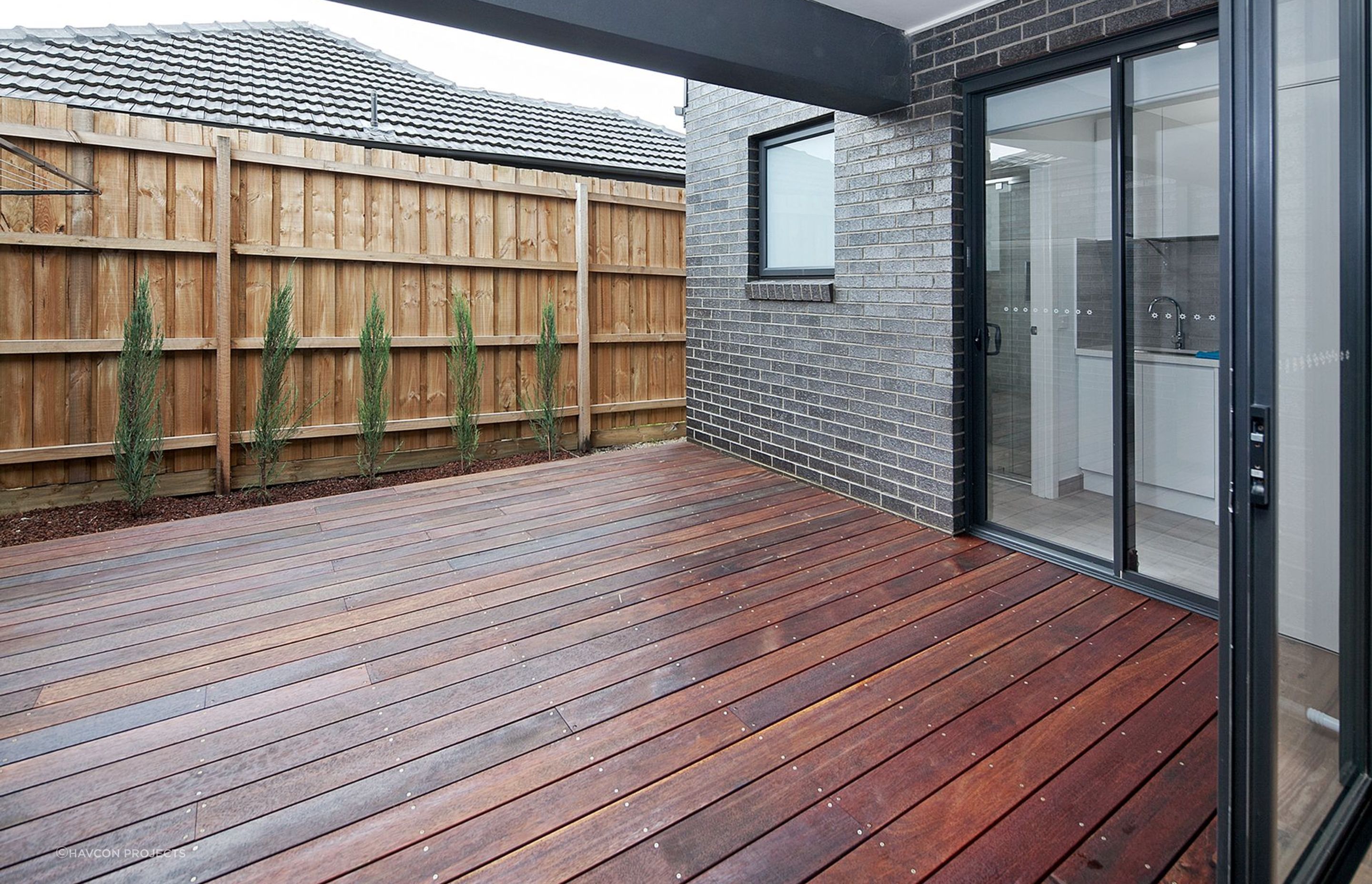 26-Jeffers-St-Noble-Park-Unit-1-5983-Web.jpg