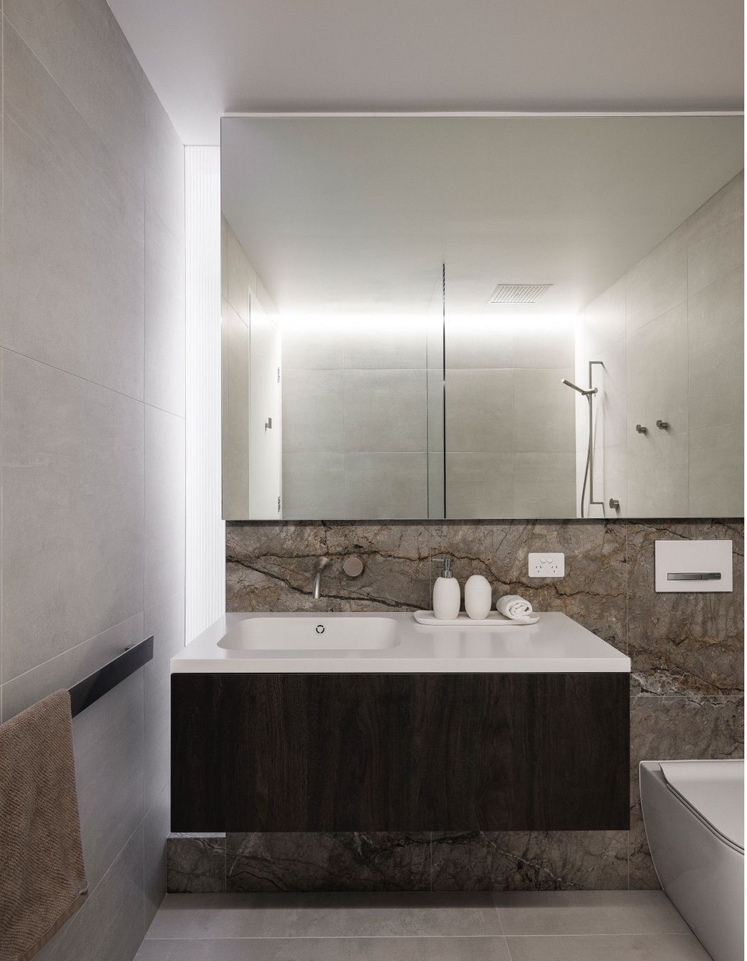 Coogee Penthouse