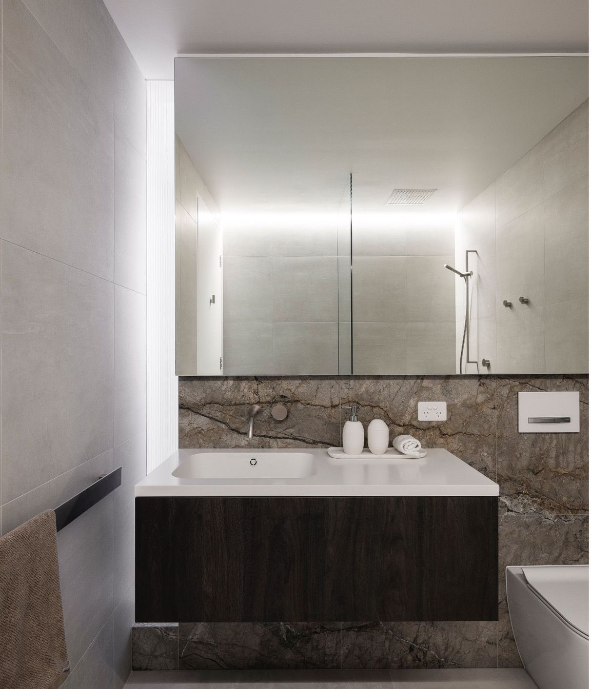 Coogee Penthouse