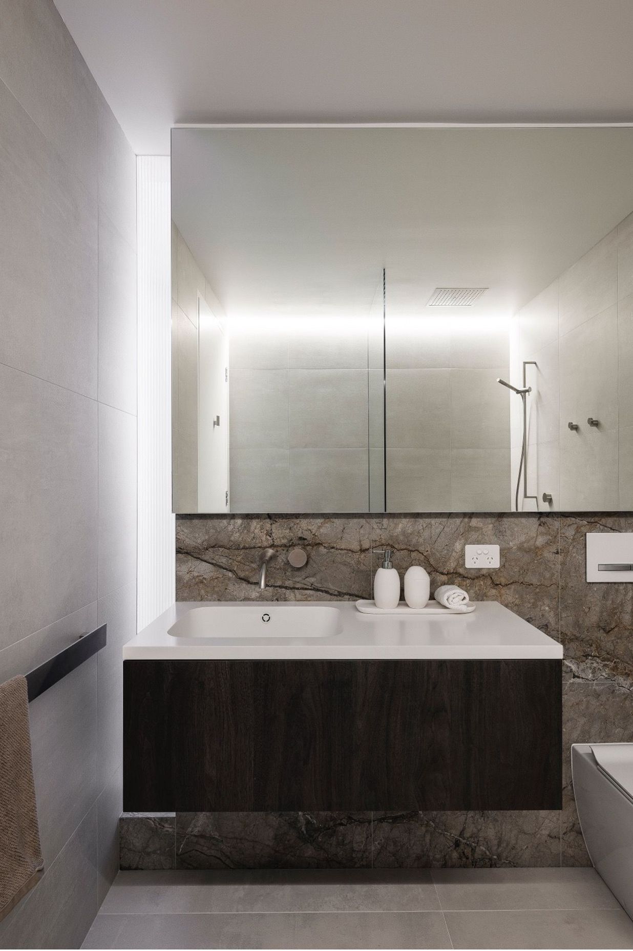 Coogee Penthouse