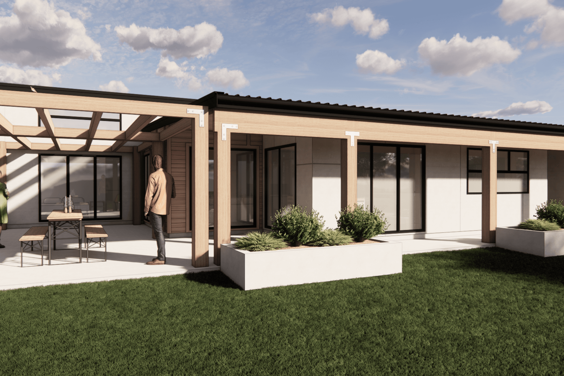 260128-PEKAPEKASOUTHWICK-RENDER-2.png