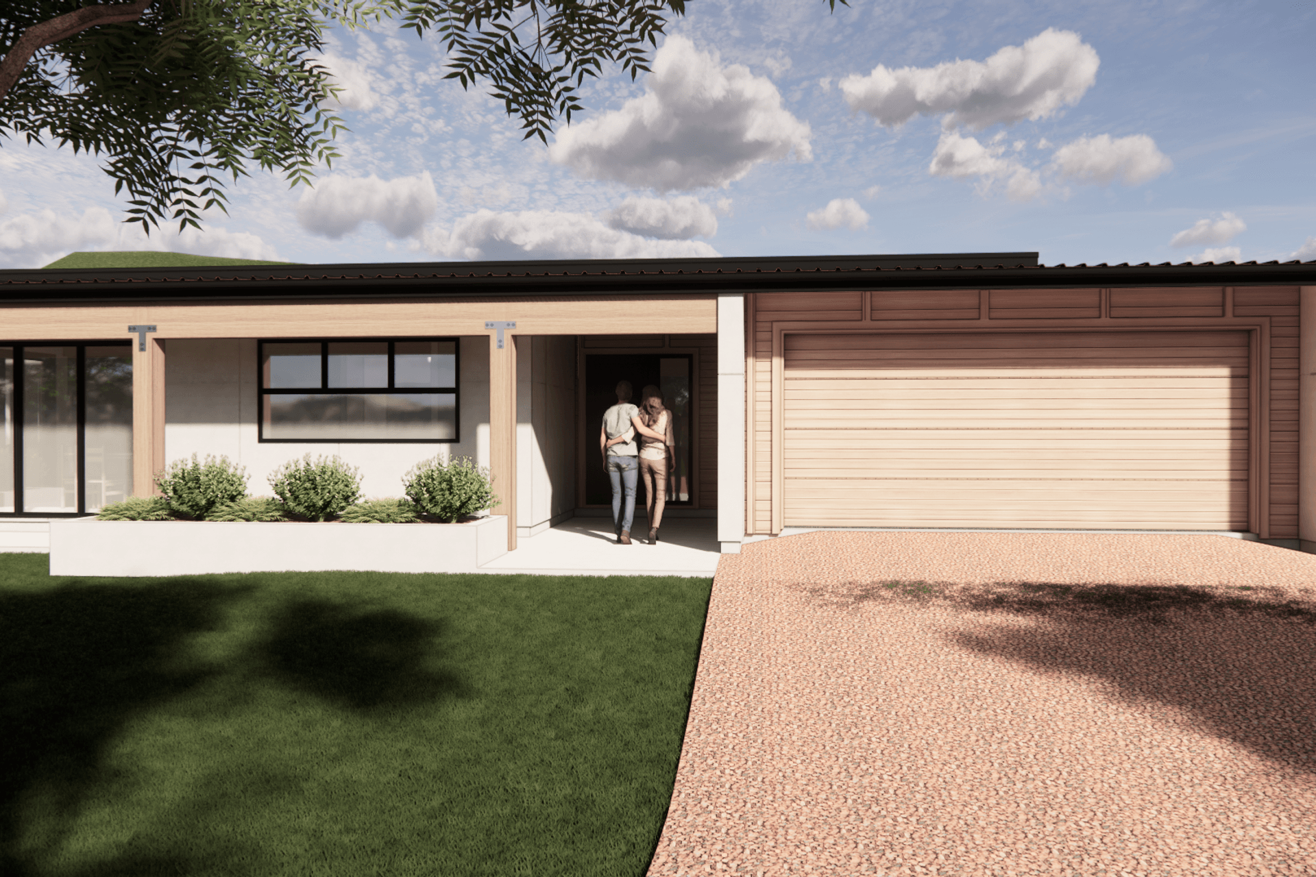260128-PEKAPEKASOUTHWICK-RENDER-3.png