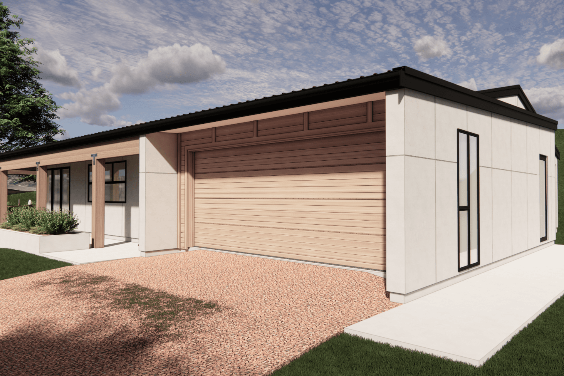 260128-PEKAPEKASOUTHWICK-RENDER-5.png
