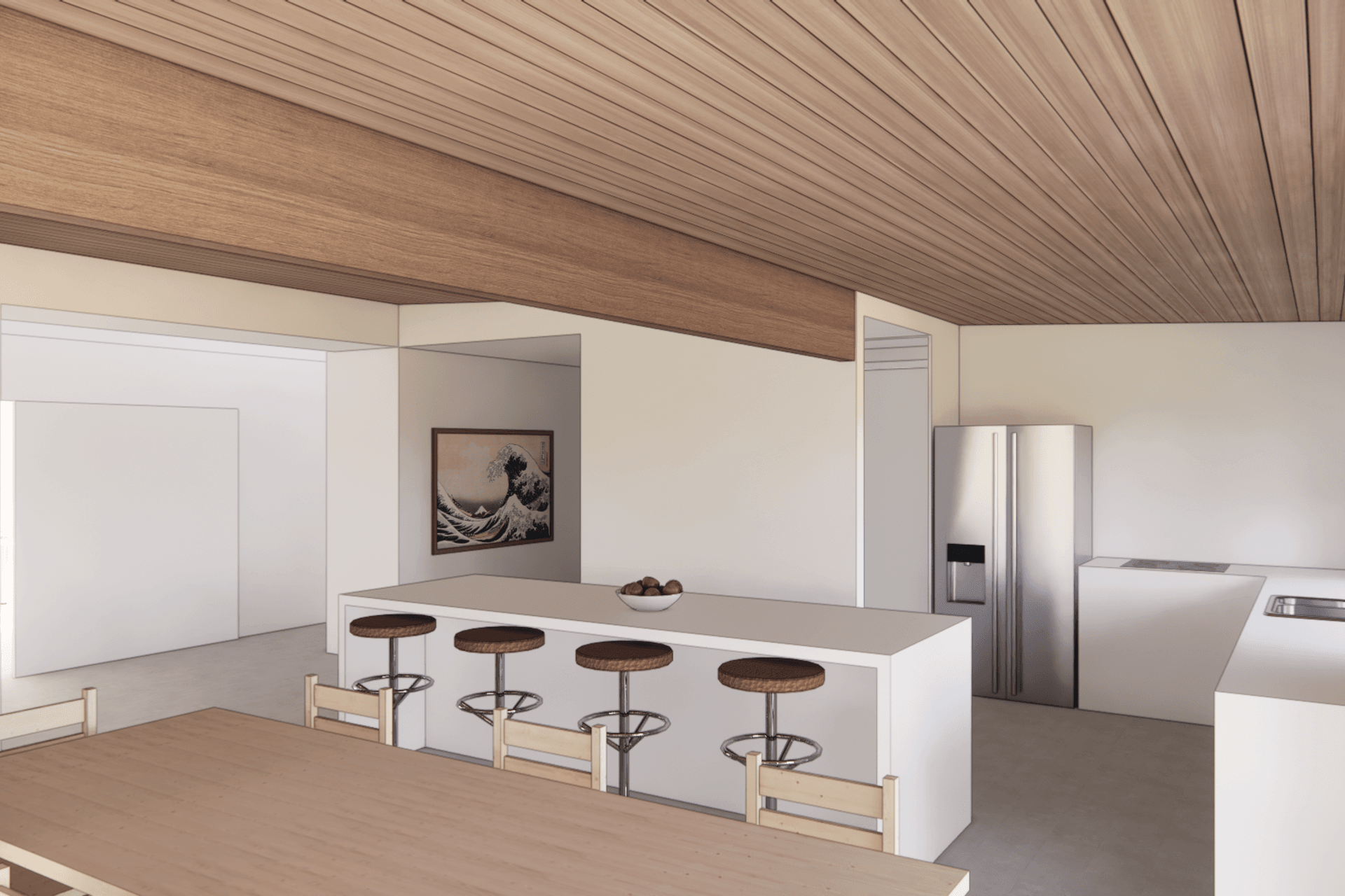 260128-PEKAPEKASOUTHWICK-RENDER-6.png