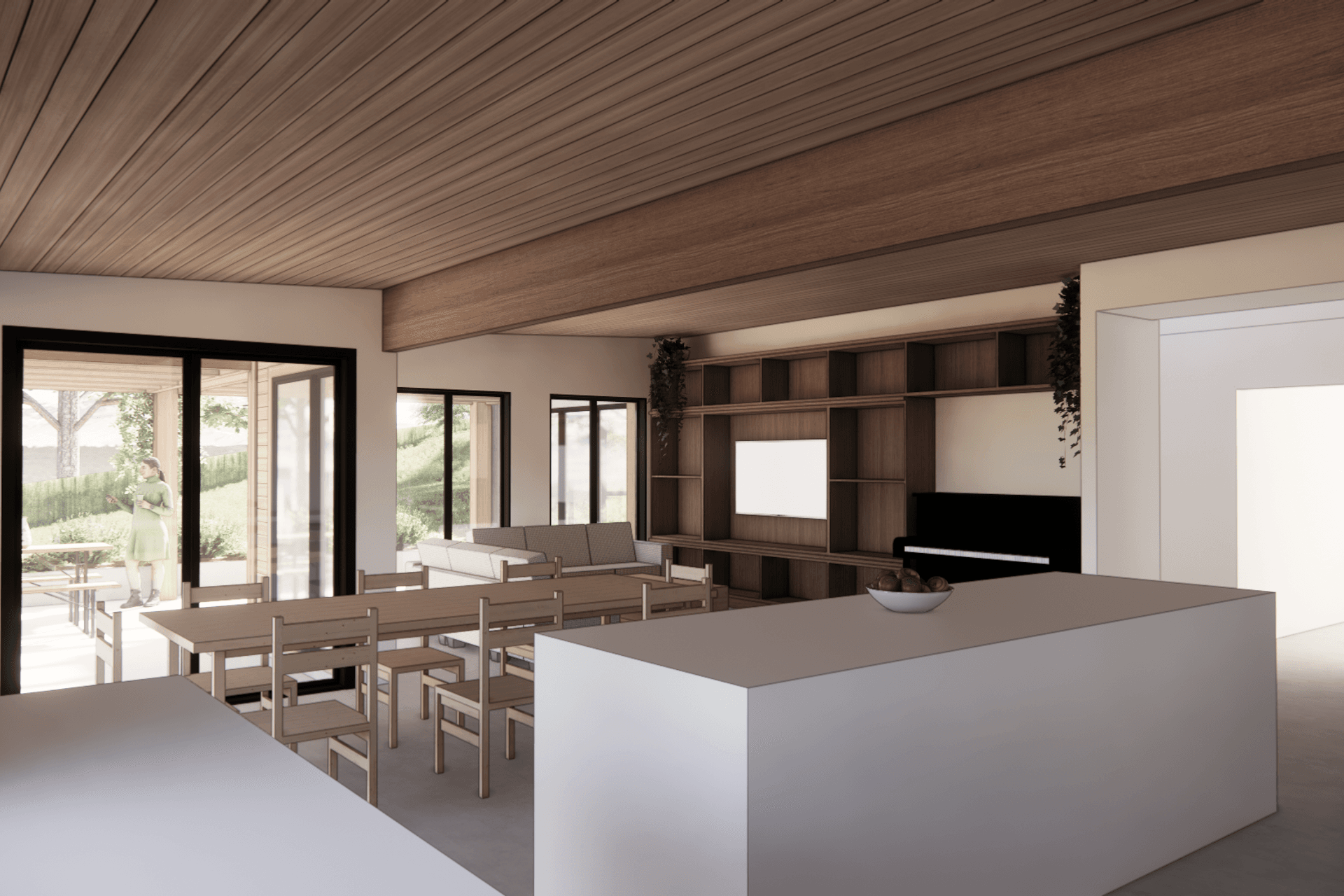 260128-PEKAPEKASOUTHWICK-RENDER-7.png