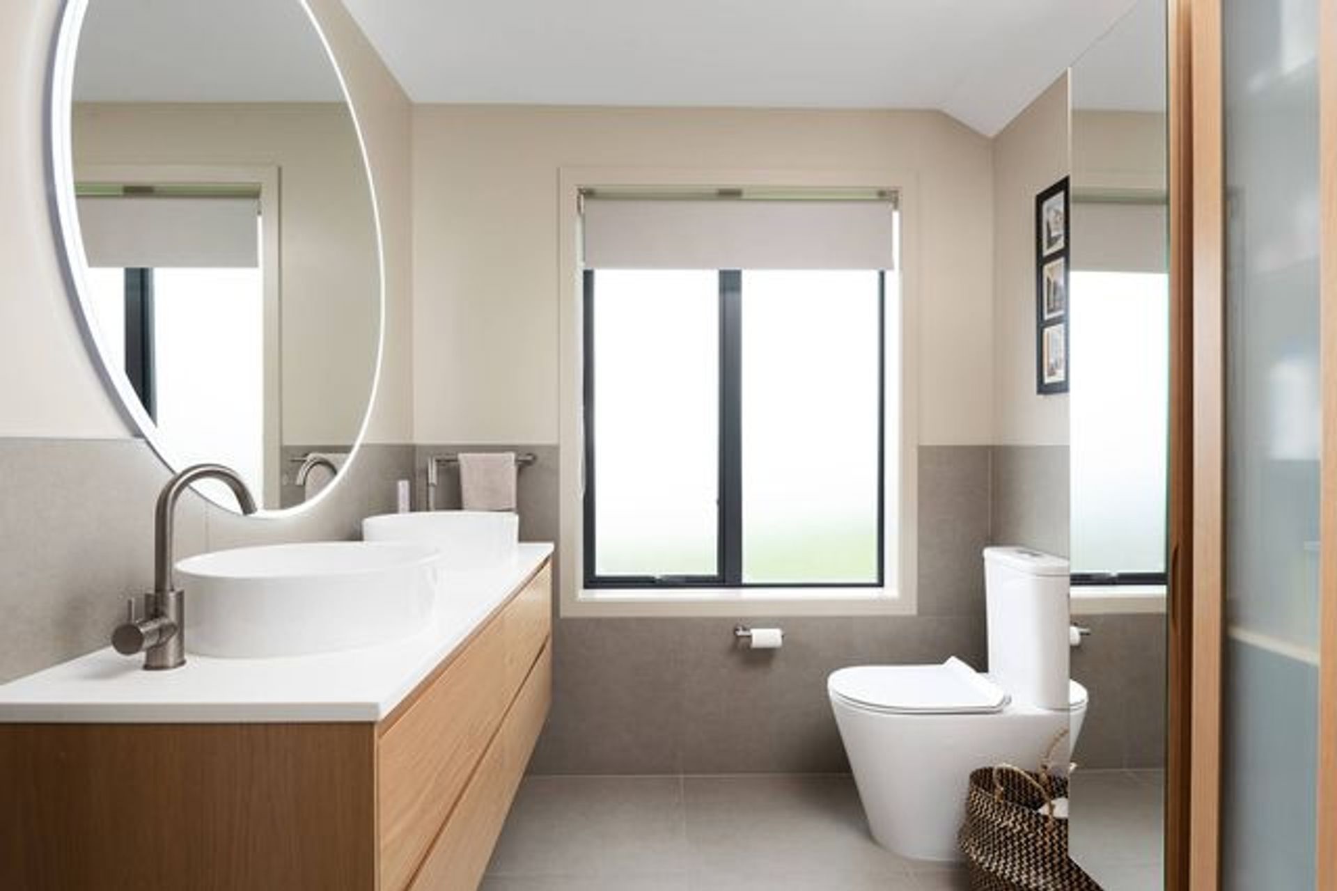 Wairau Valley | Eco House