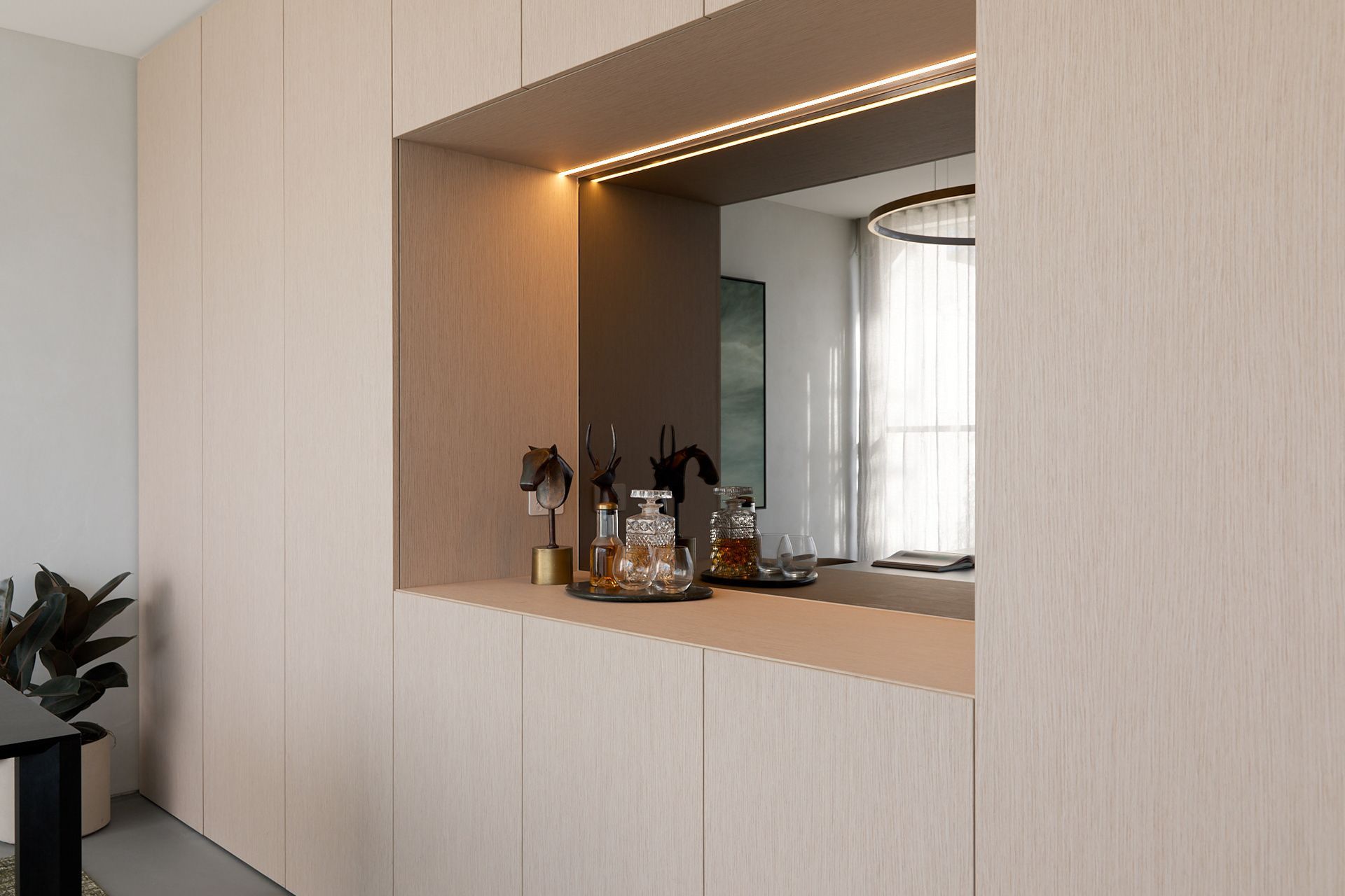 House in St Albert Park