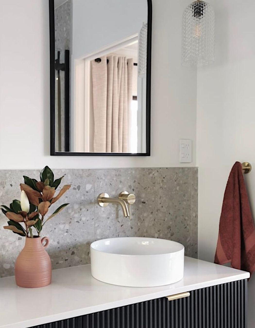 Photographed by Newton and Kay