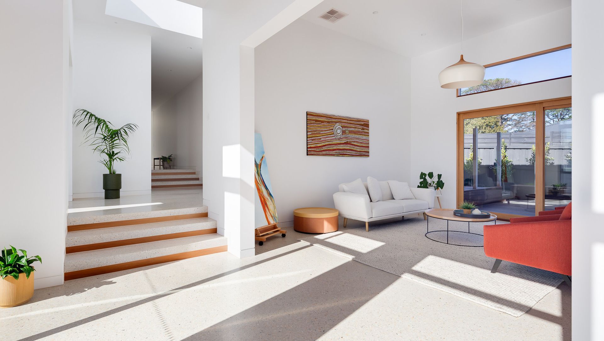 Beachstone Homes banner