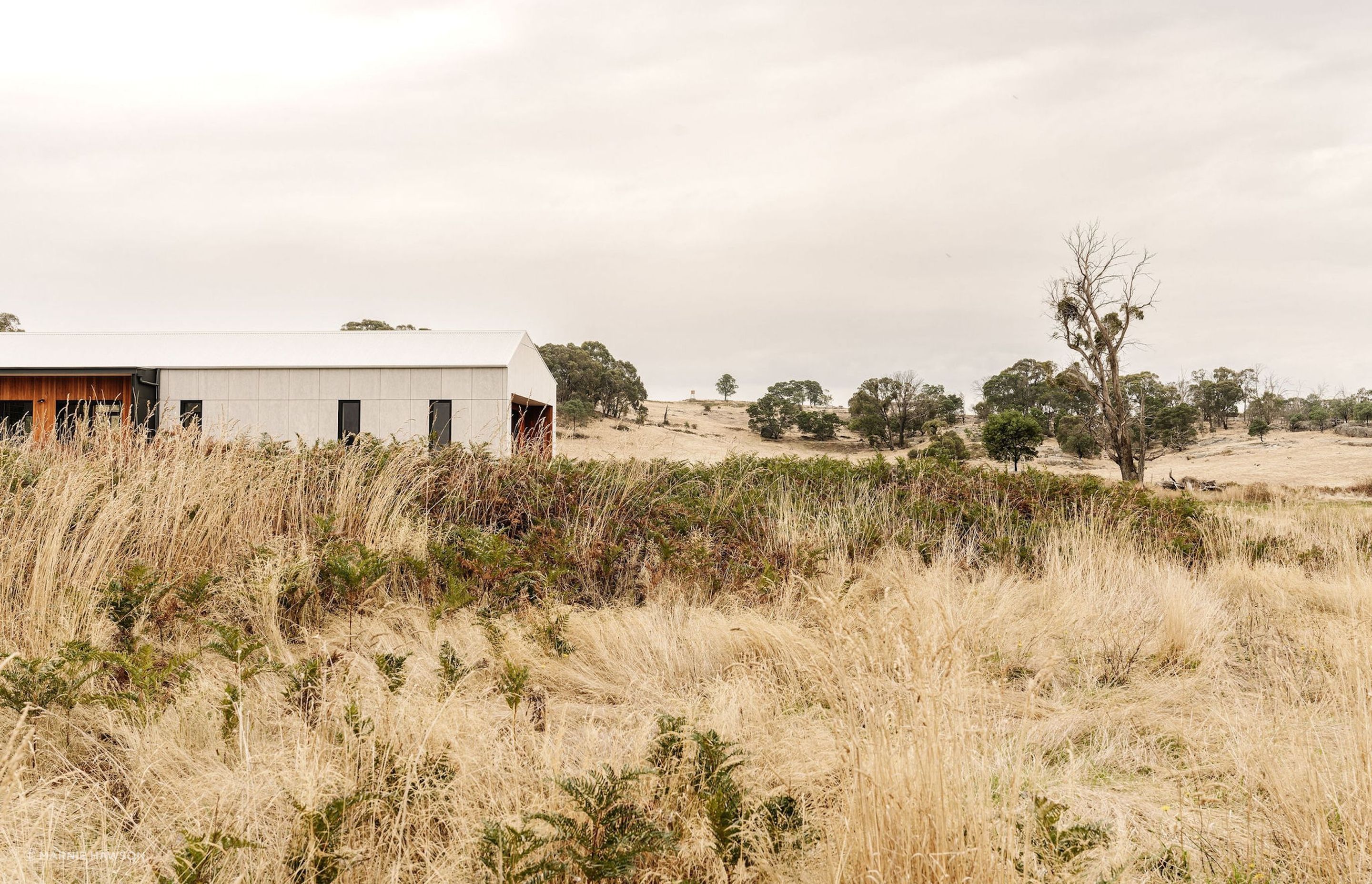 27-envirotecture-huffnpuffhaus-passivhaus-victoria-exterior.jpg