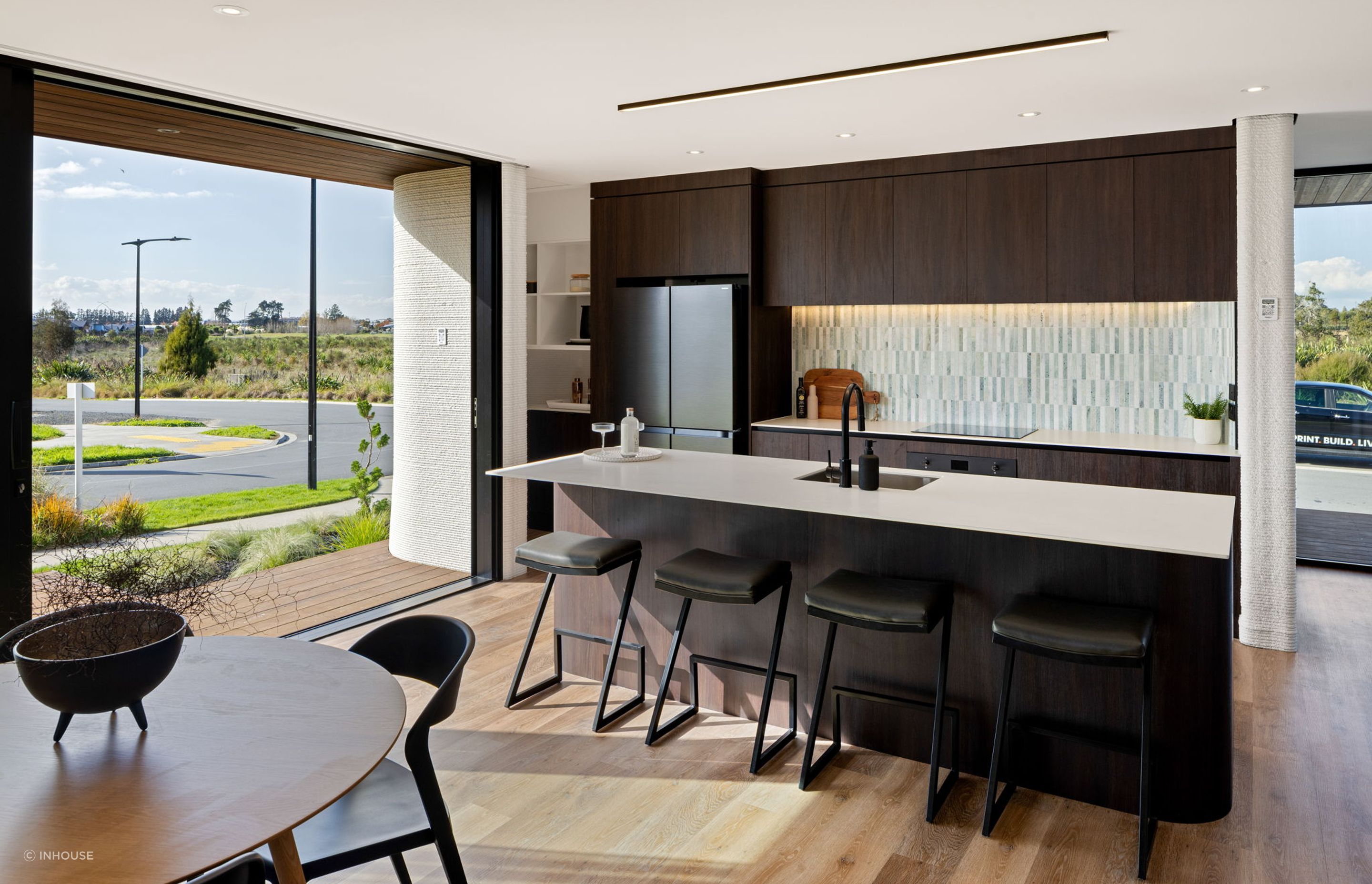 27-web-or-mls-aaron-radfordAR50721.jpg