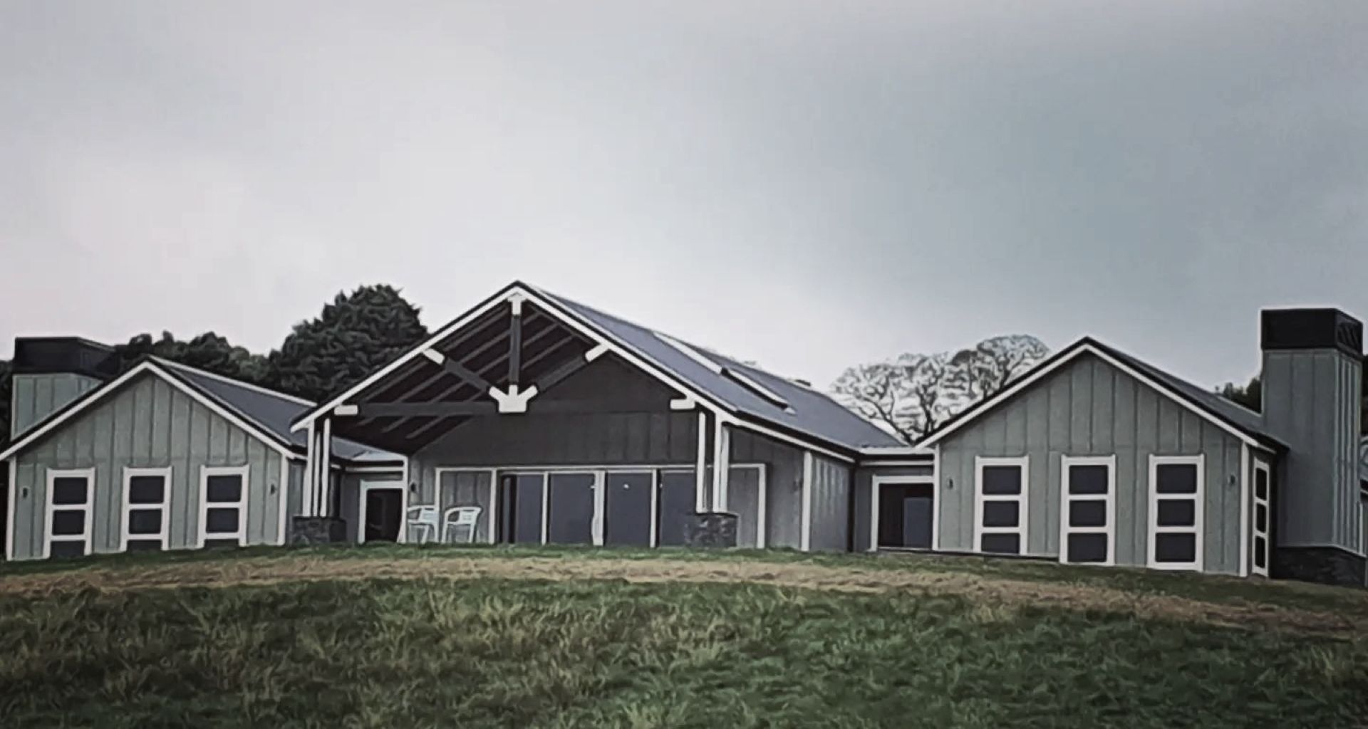 Tuki Tuki Hills Estate banner