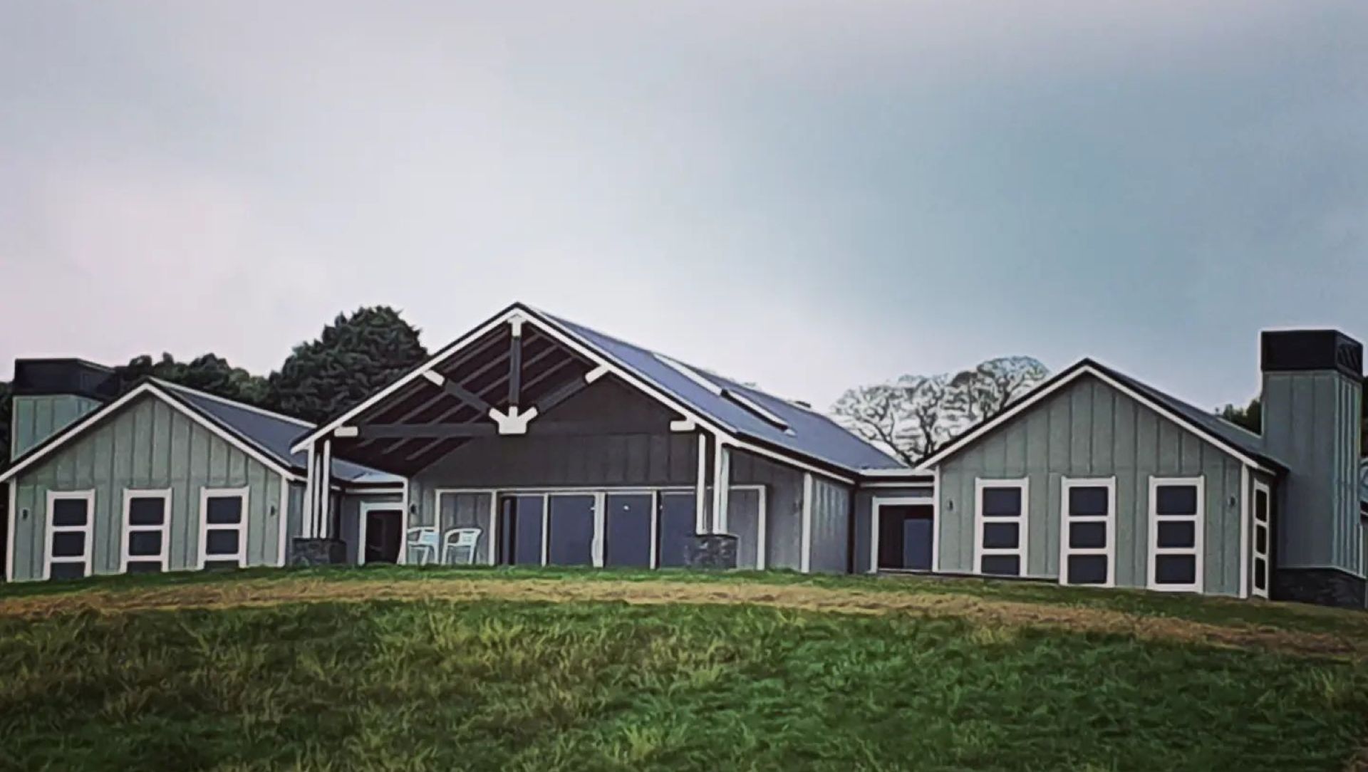 Tuki Tuki Hills Estate banner