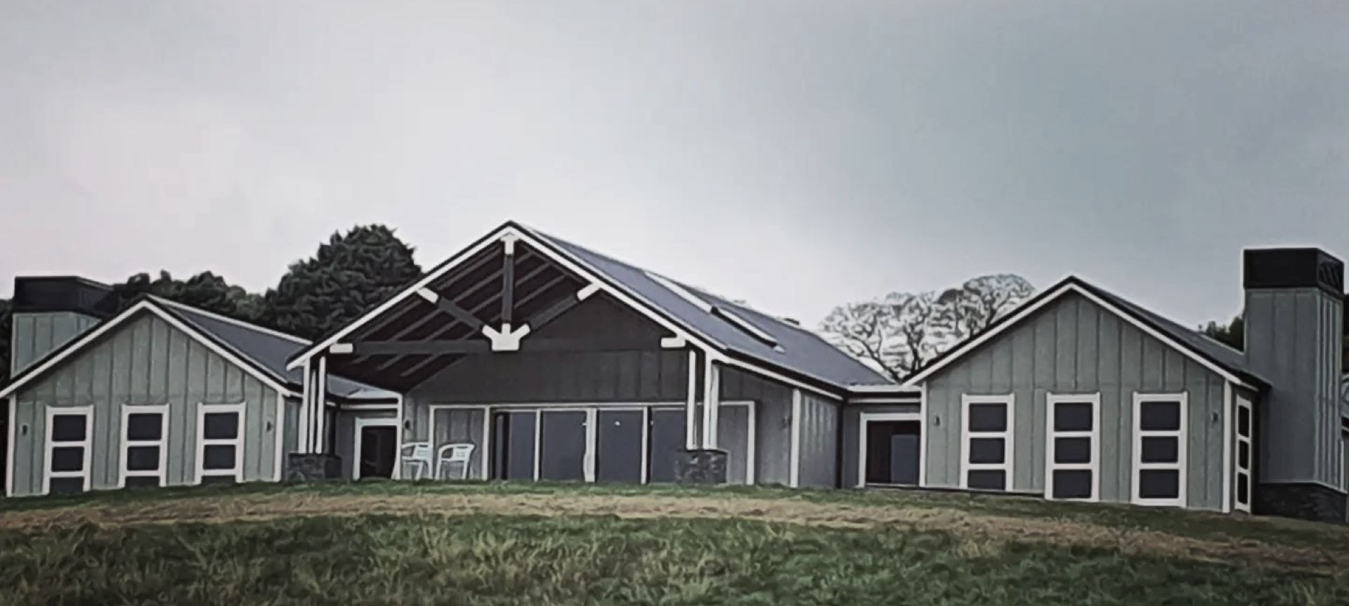Tuki Tuki Hills Estate banner