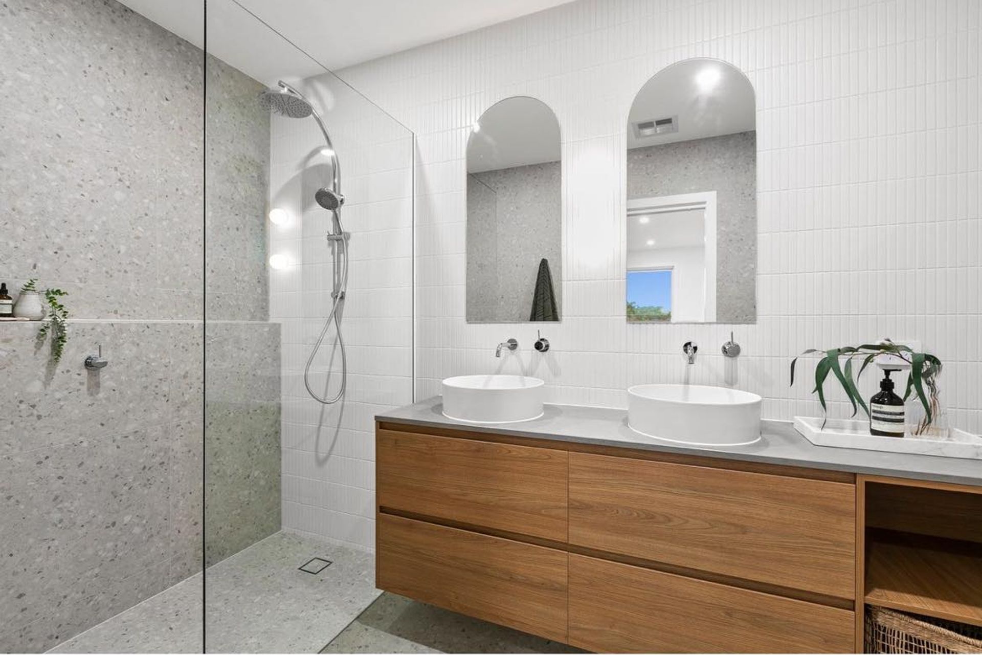 9 Lark Street, Altona