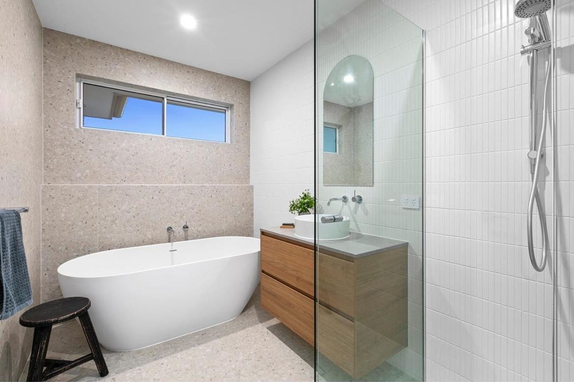 9 Lark Street, Altona