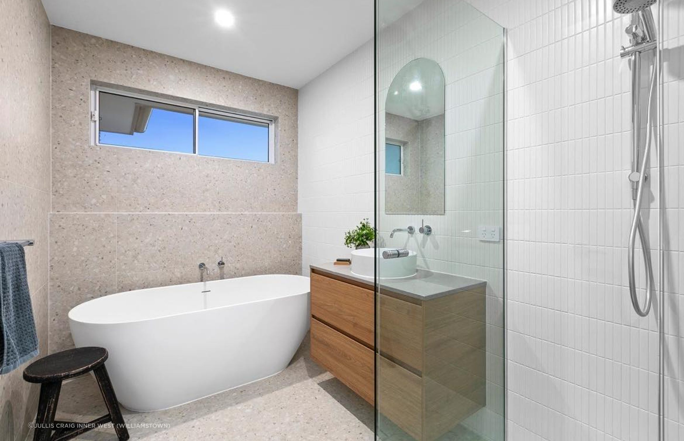 9 Lark Street, Altona