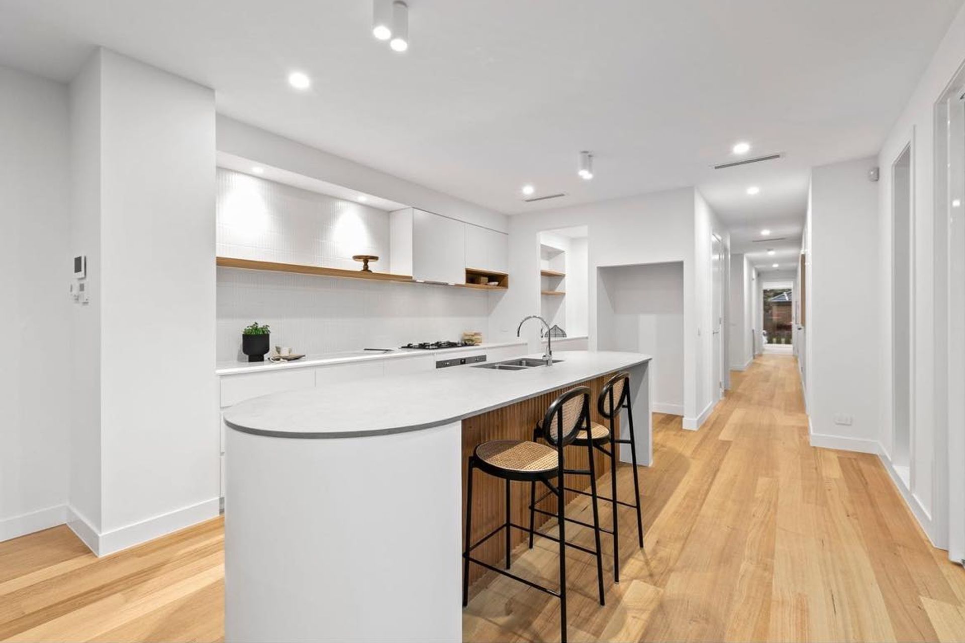 9 Lark Street, Altona