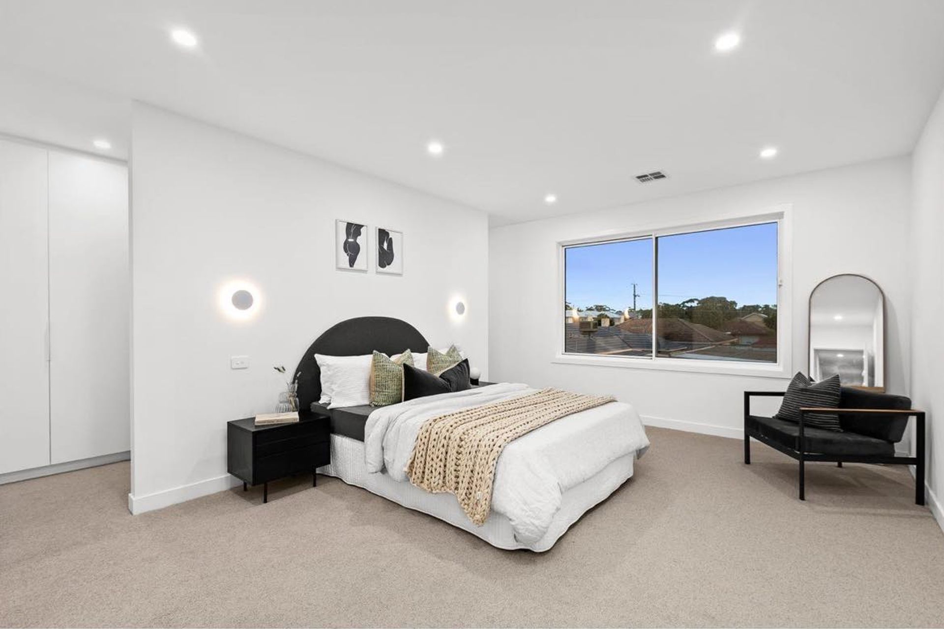 9 Lark Street, Altona