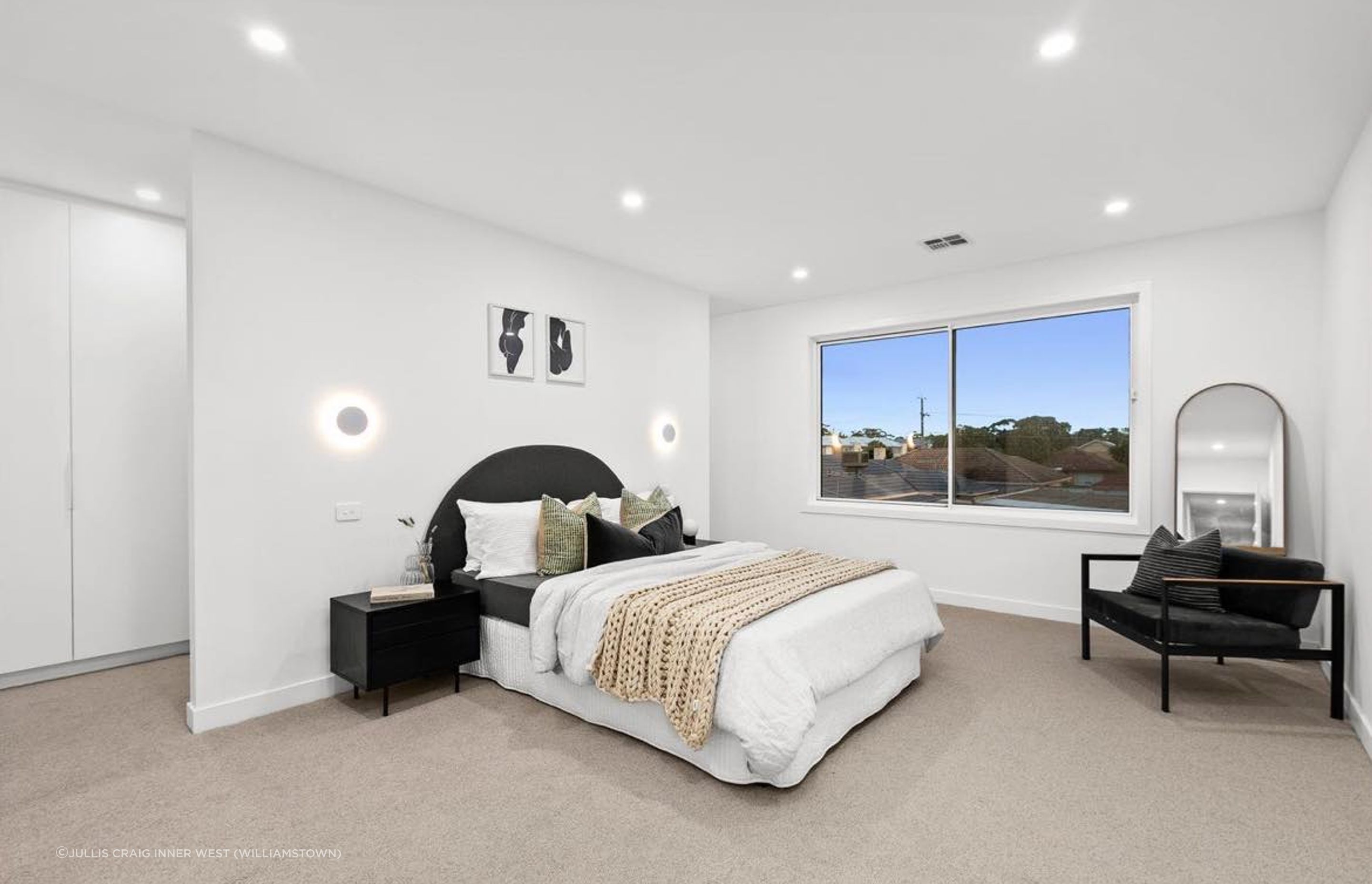 9 Lark Street, Altona