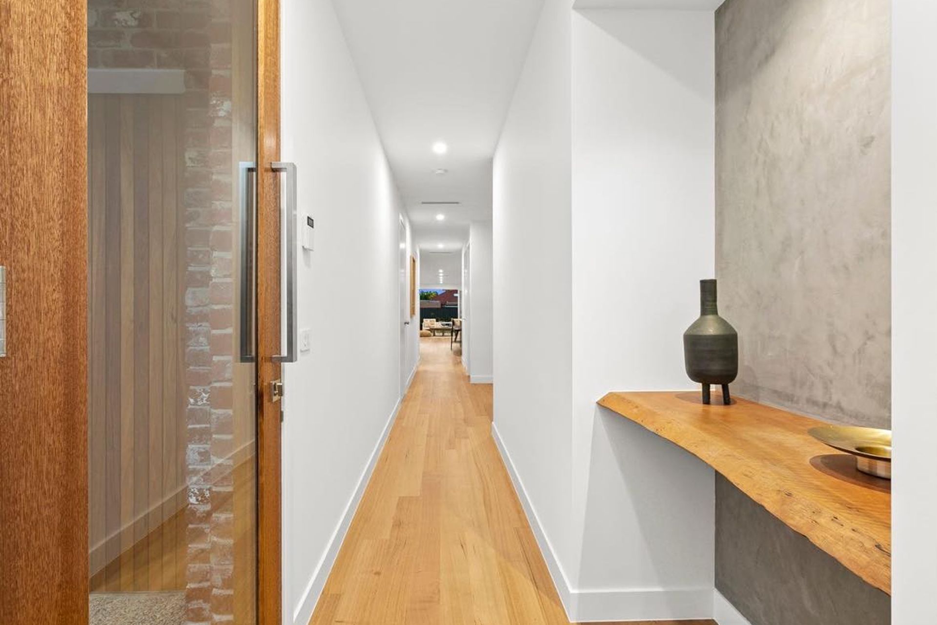 9 Lark Street, Altona