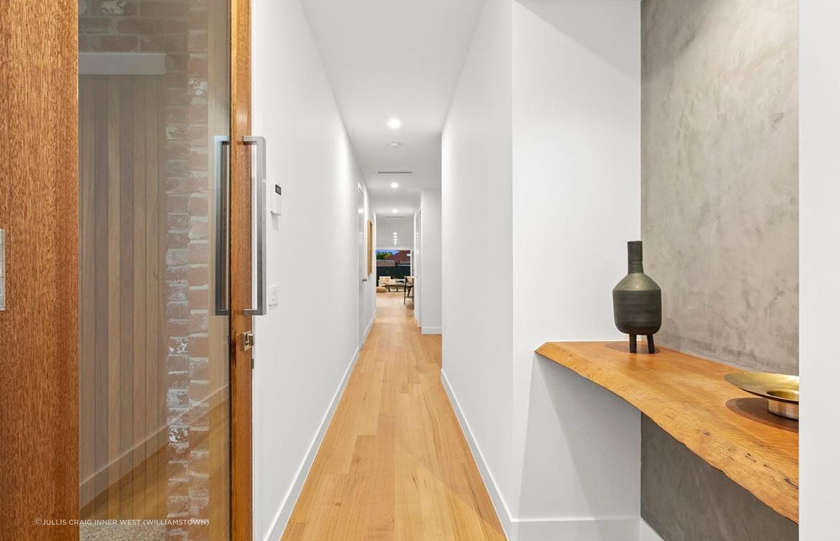 9 Lark Street, Altona
