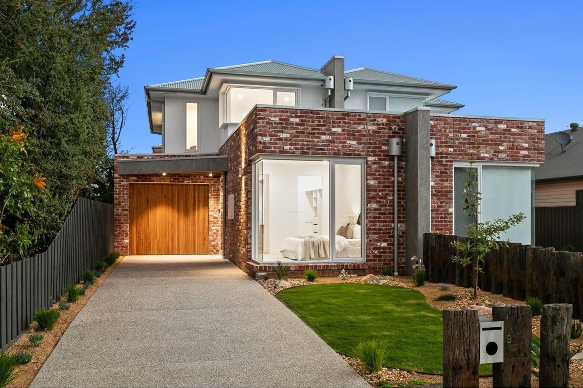 9 Lark Street, Altona