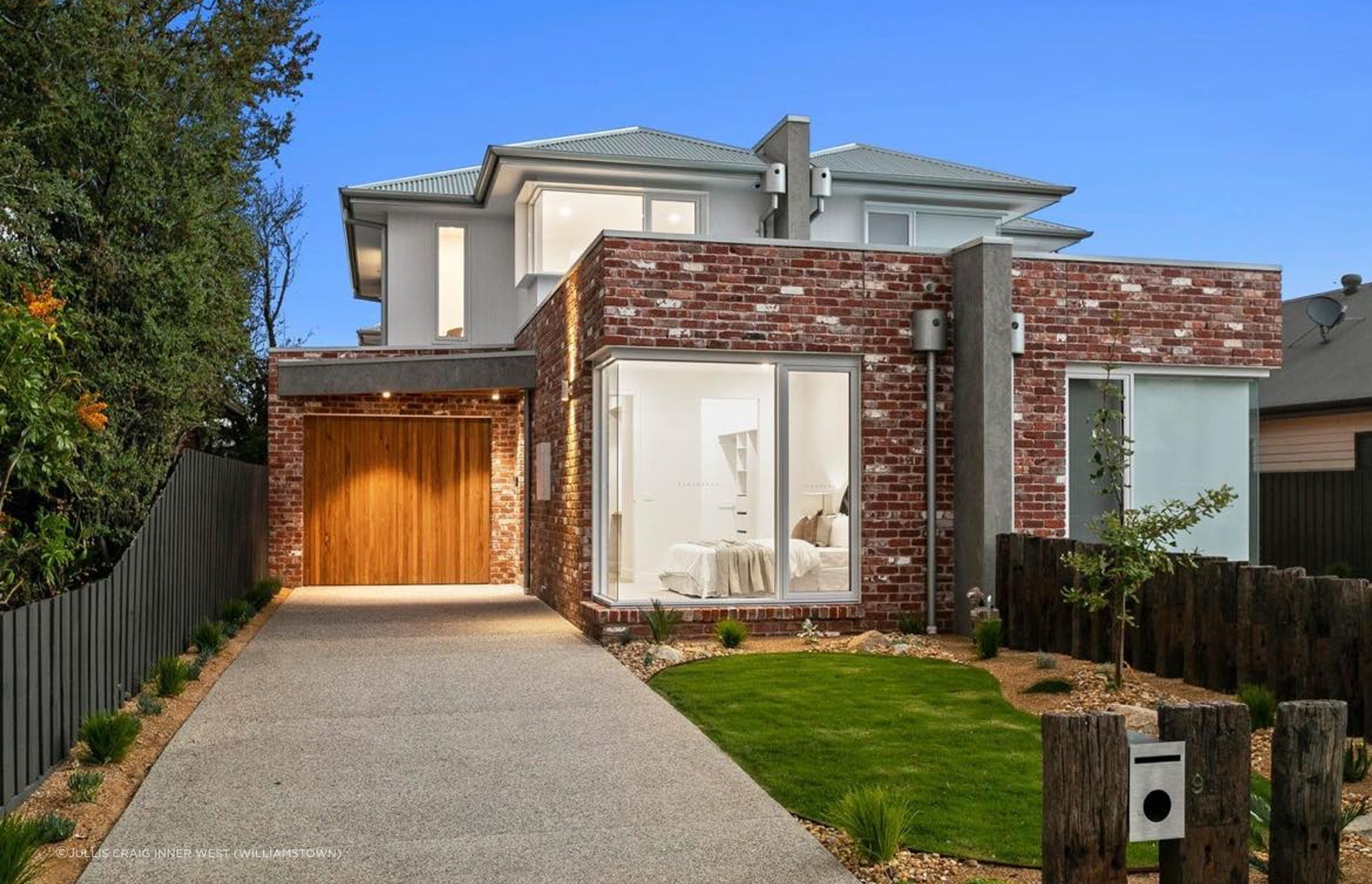 9 Lark Street, Altona
