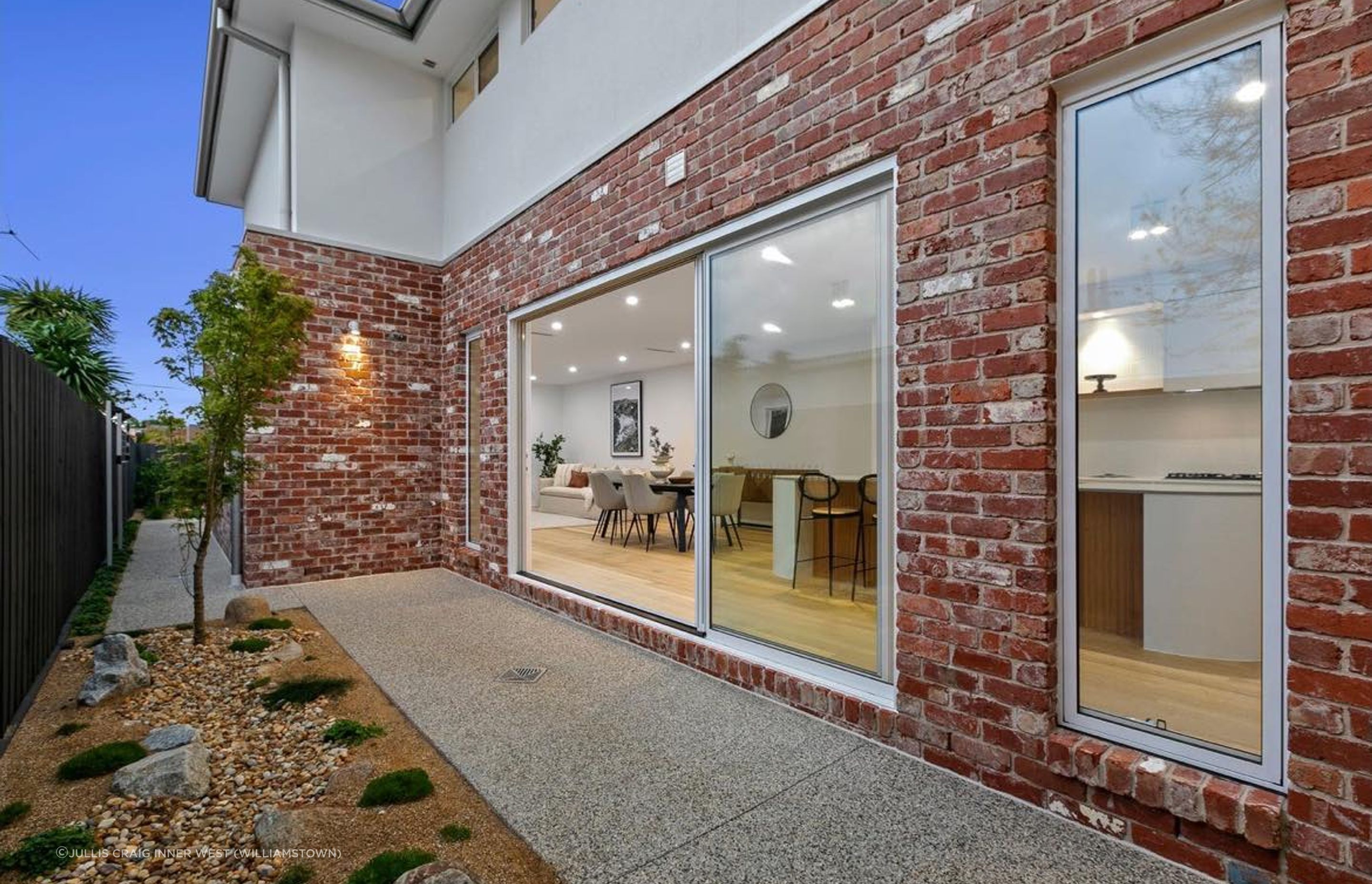 9 Lark Street, Altona