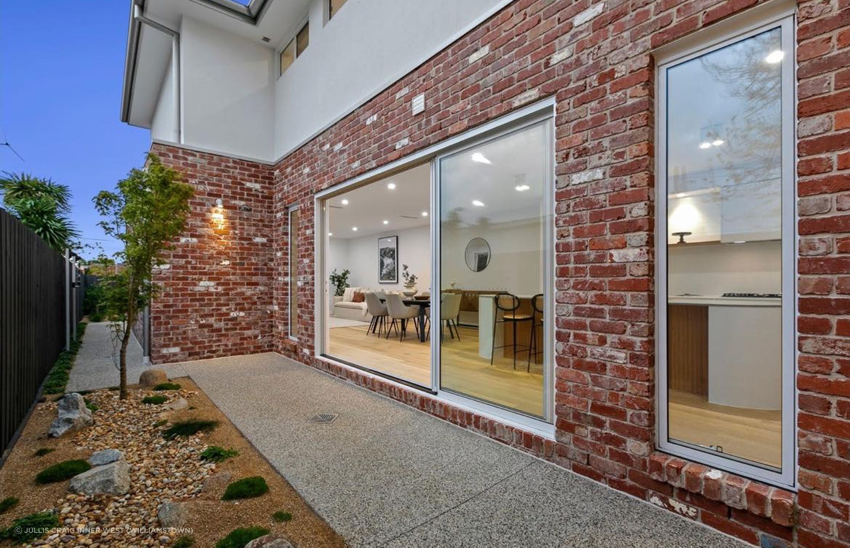 9 Lark Street, Altona