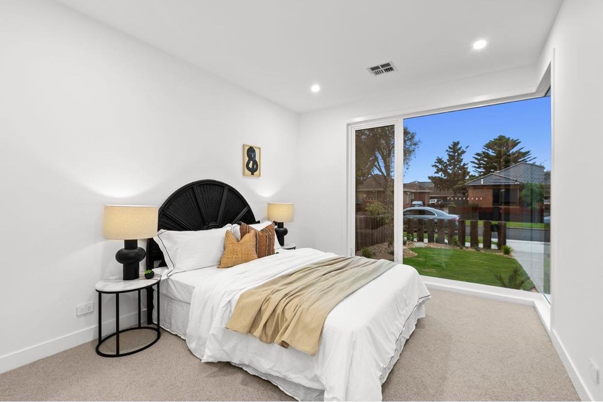 9 Lark Street, Altona