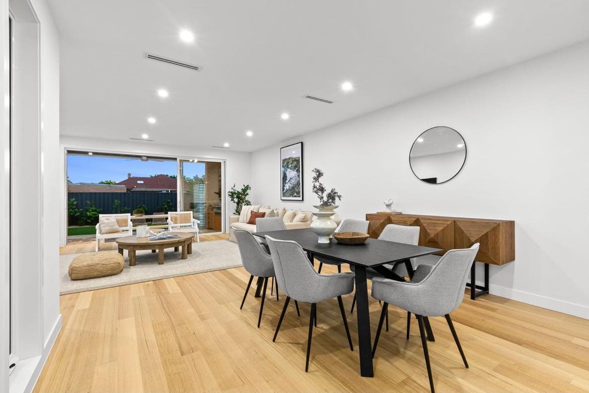 9 Lark Street, Altona