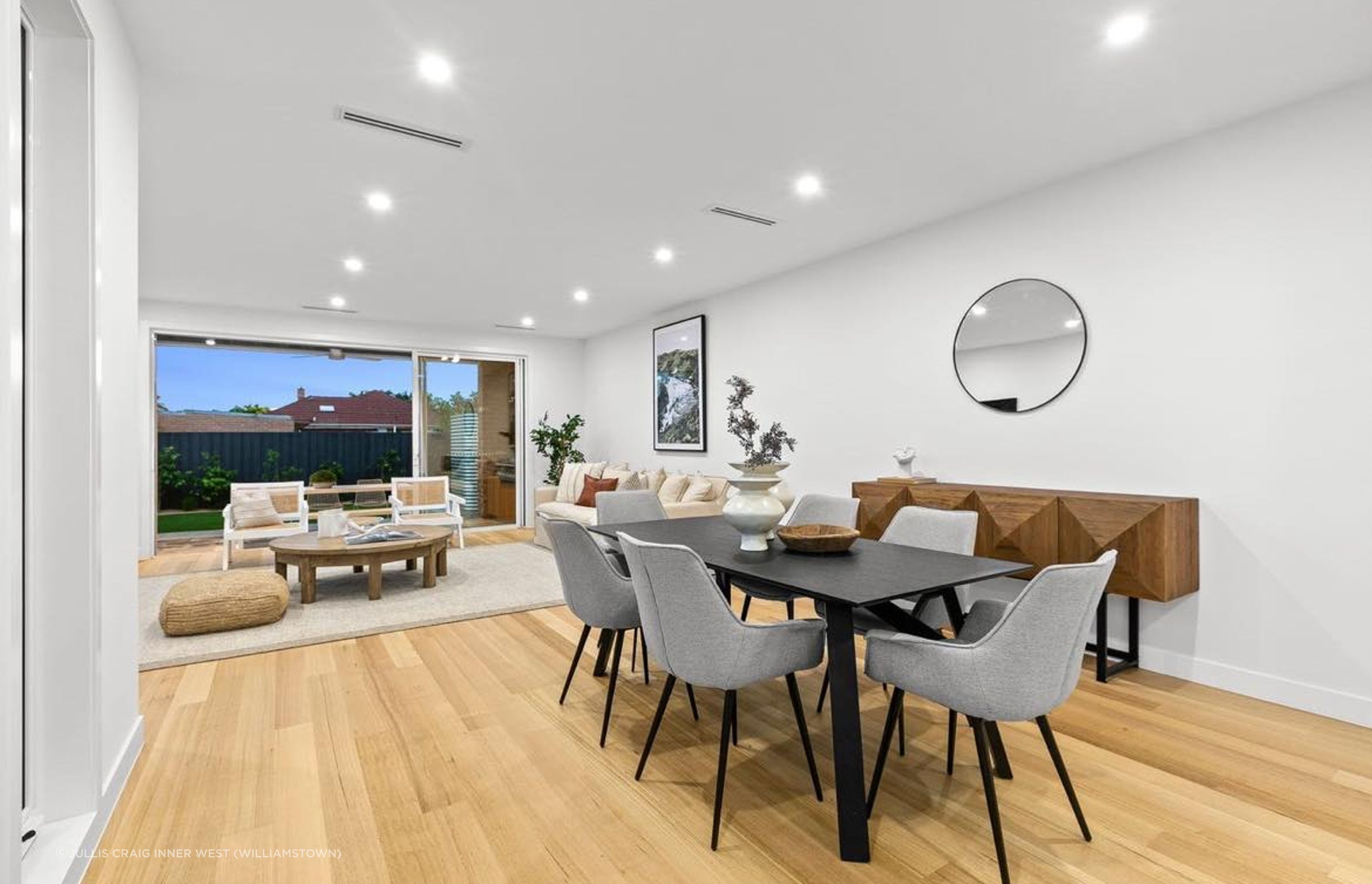 9 Lark Street, Altona