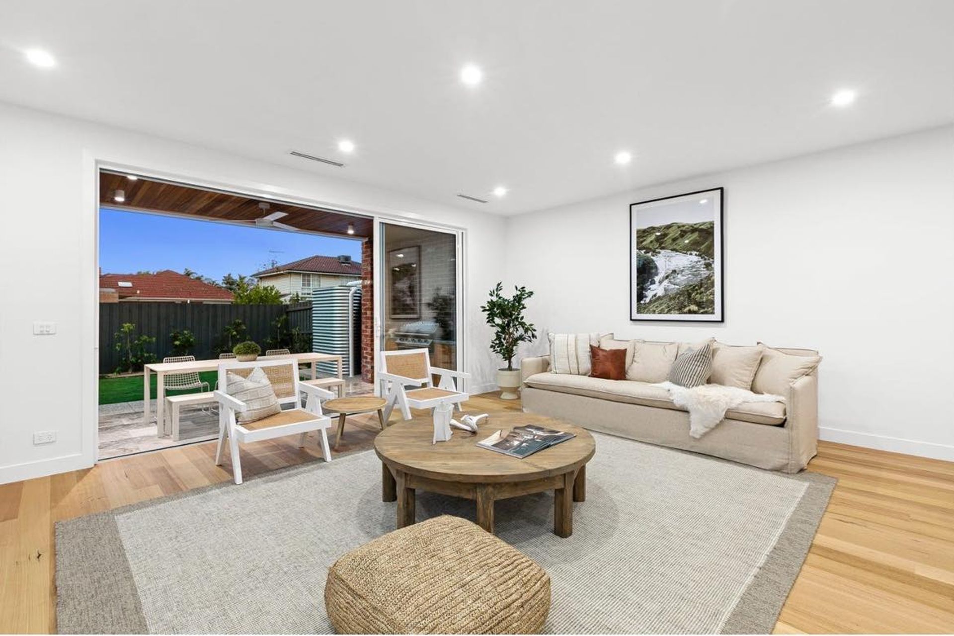 9 Lark Street, Altona