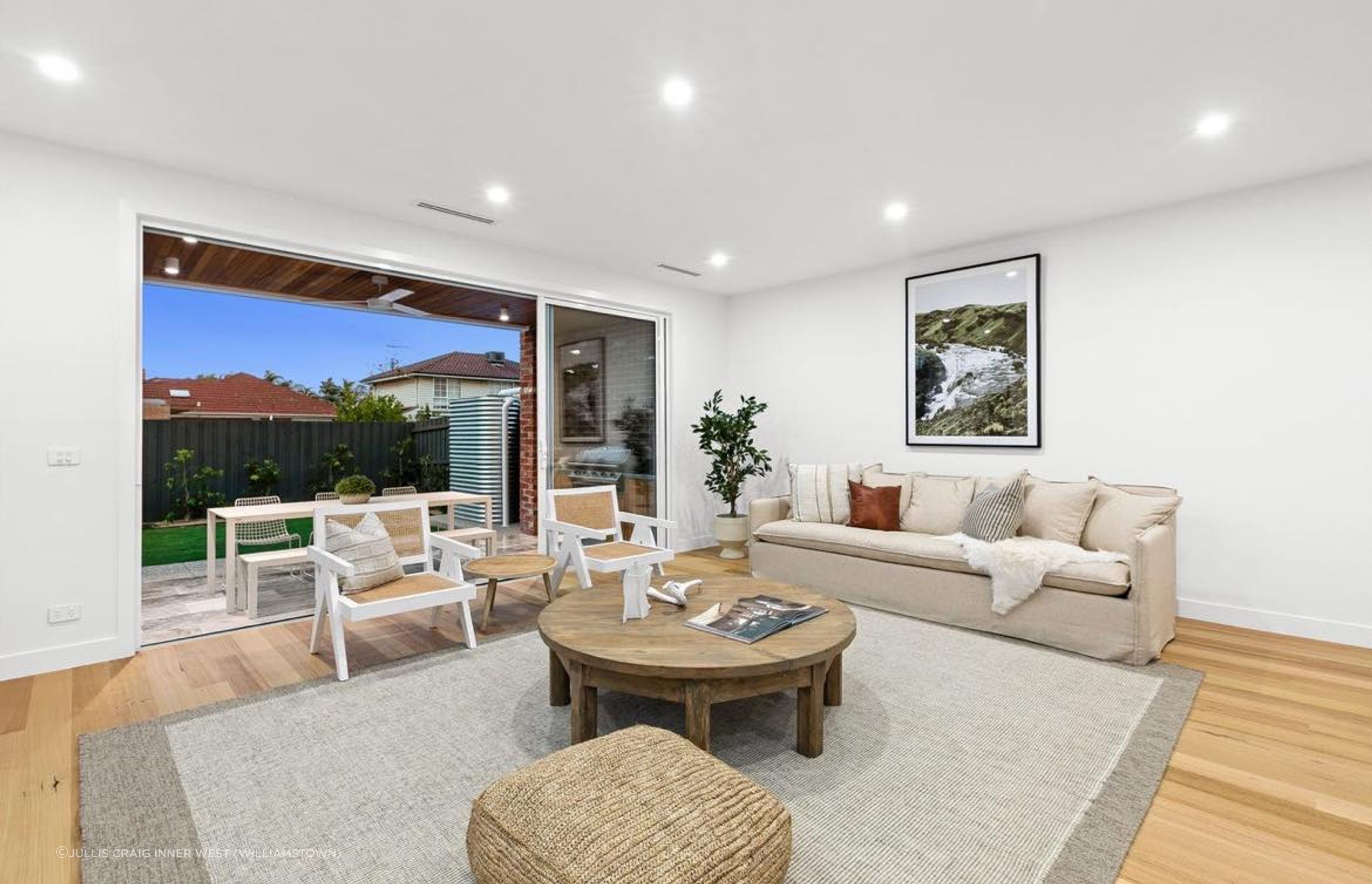 9 Lark Street, Altona